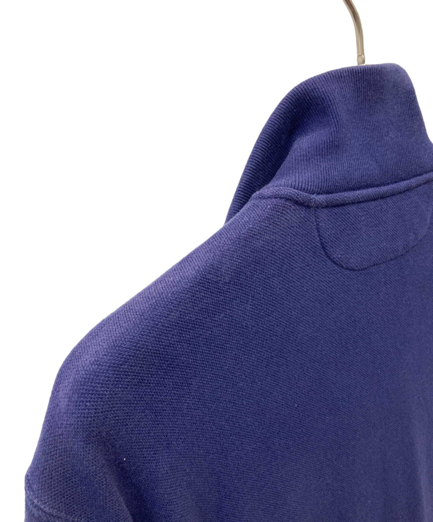 中古・古着通販】POLO RALPH LAUREN (ポロ・ラルフローレン) ブルゾン