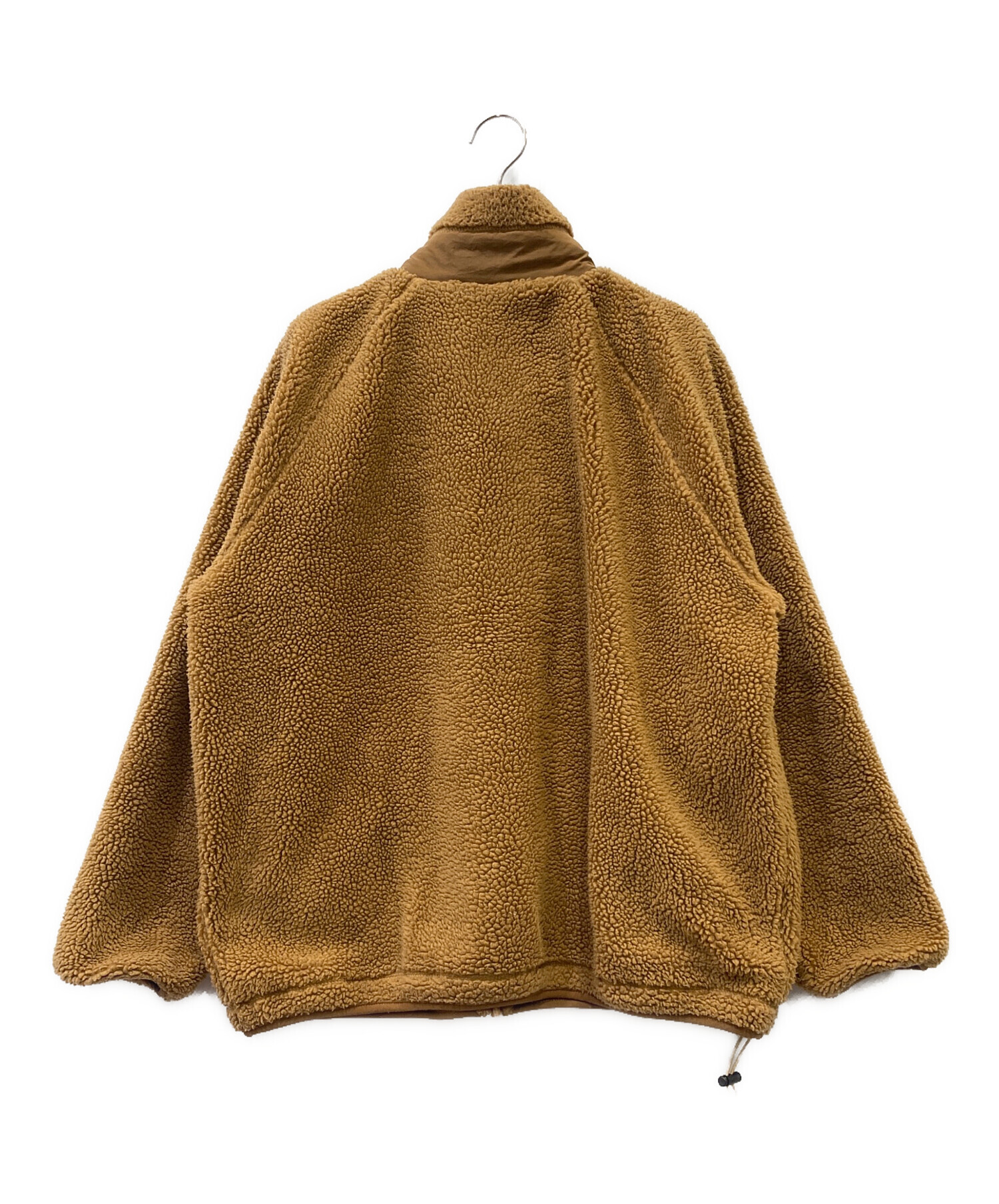 中古・古着通販】KELTY (ケルティ) Samansa Mos2 (サマンサモスモス