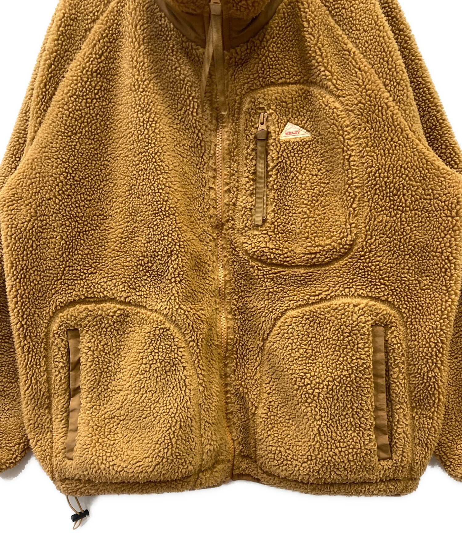 中古・古着通販】KELTY (ケルティ) Samansa Mos2 (サマンサモスモス
