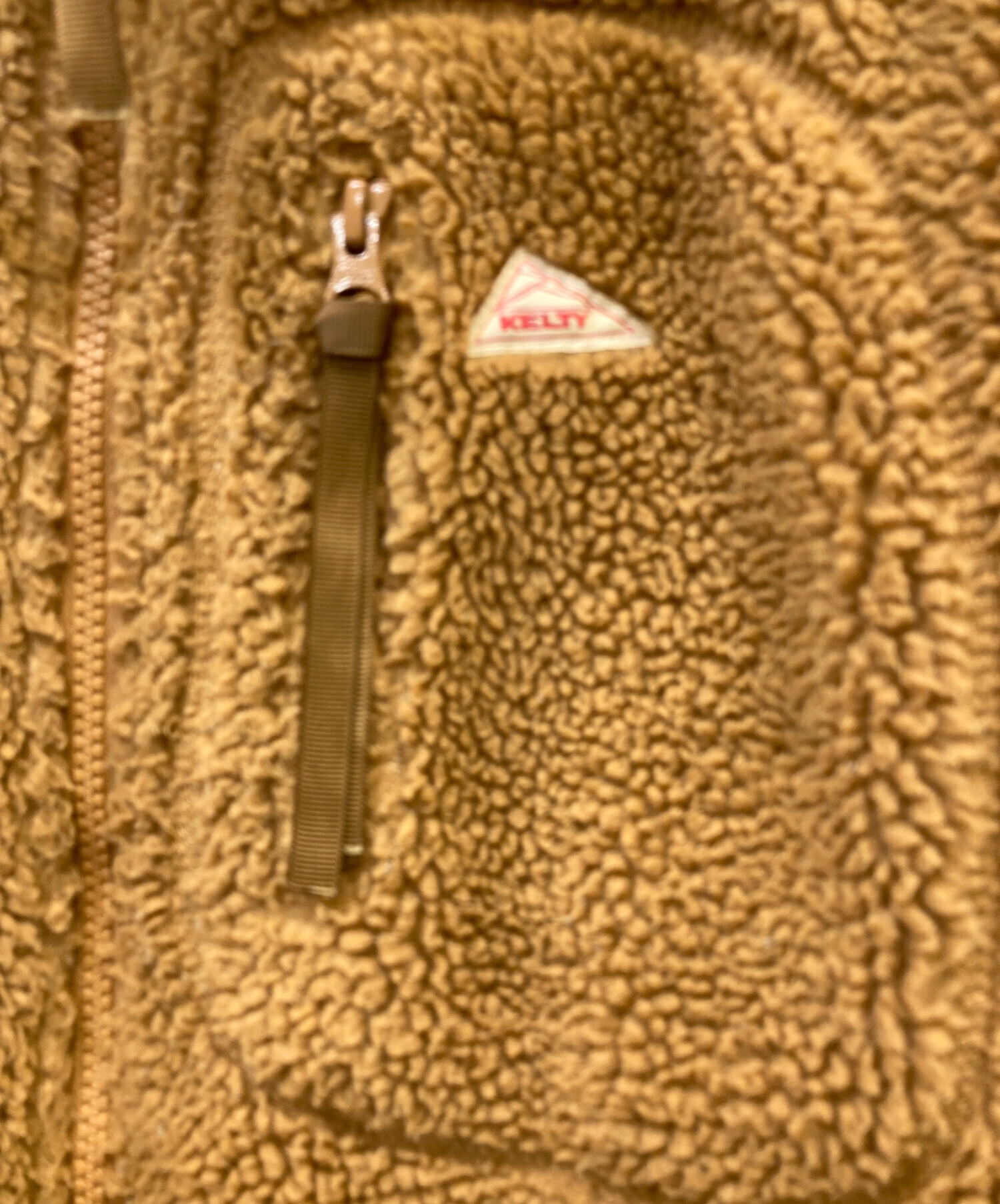 中古・古着通販】KELTY (ケルティ) Samansa Mos2 (サマンサモスモス