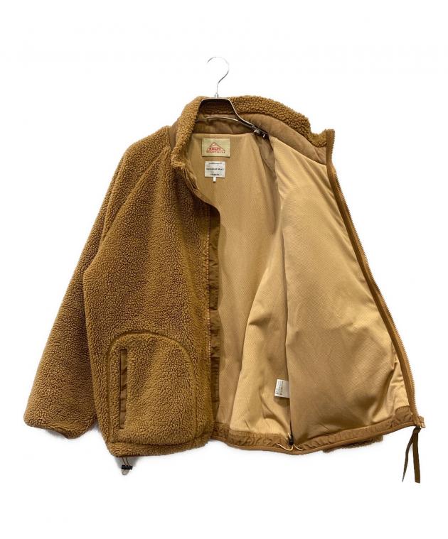 中古・古着通販】KELTY (ケルティ) Samansa Mos2 (サマンサモスモス 中古・古着通販】KELTY (ケルティ) Samansa Mos2 (サマンサモスモス