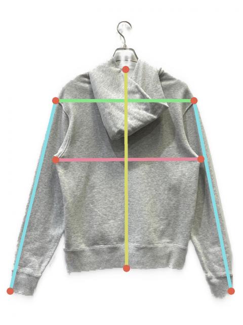 応援ファレル 中古・古着通販】adidas (アディダス) Pharrell Williams (ファレル