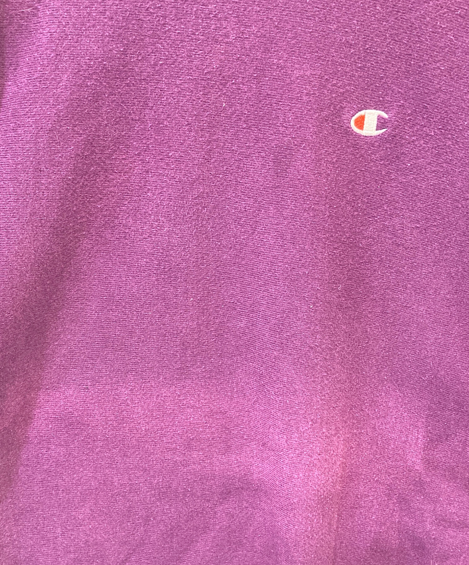 中古・古着通販】Champion REVERSE WEAVE (チャンピオン リバース