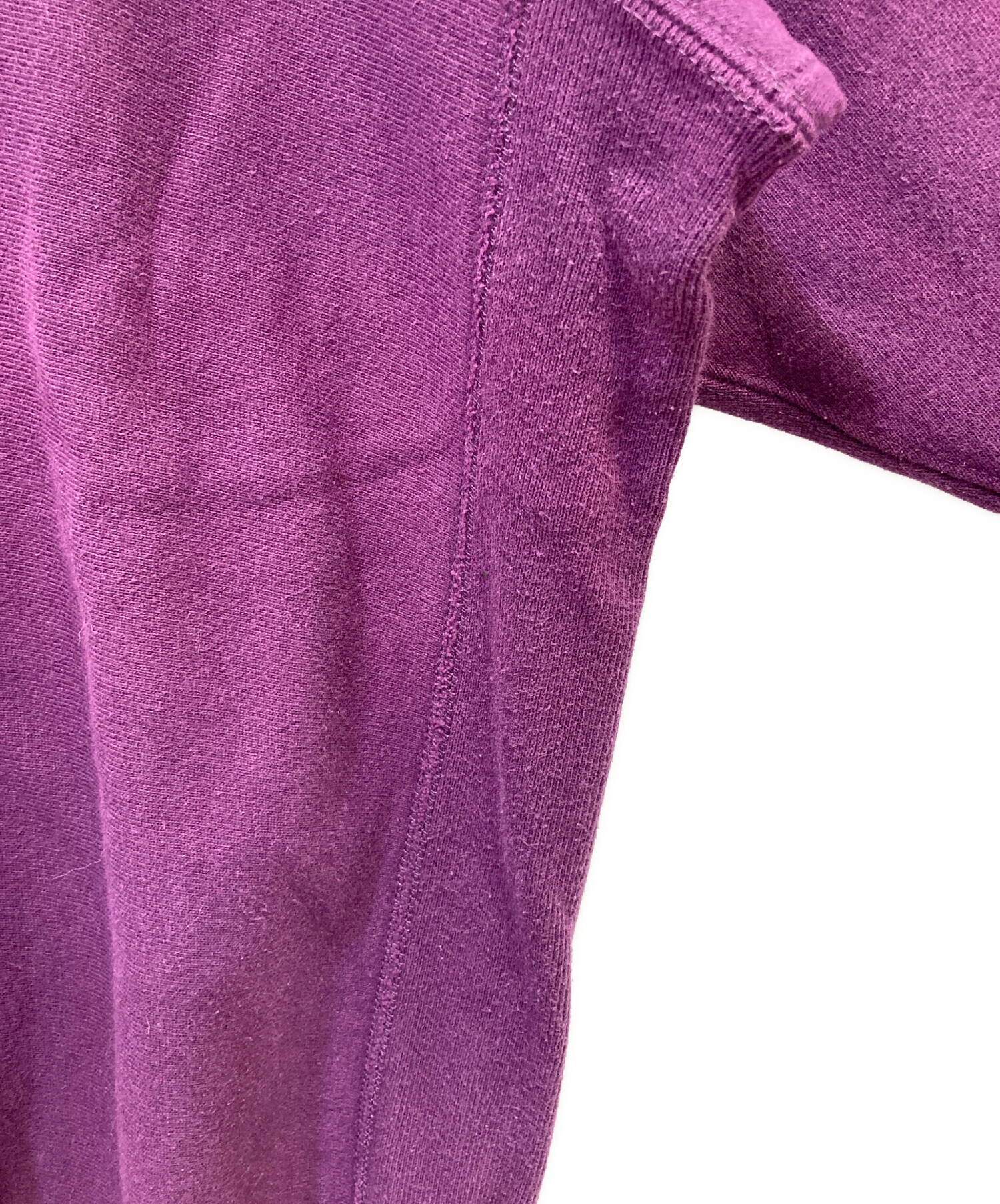 中古・古着通販】Champion REVERSE WEAVE (チャンピオン リバース