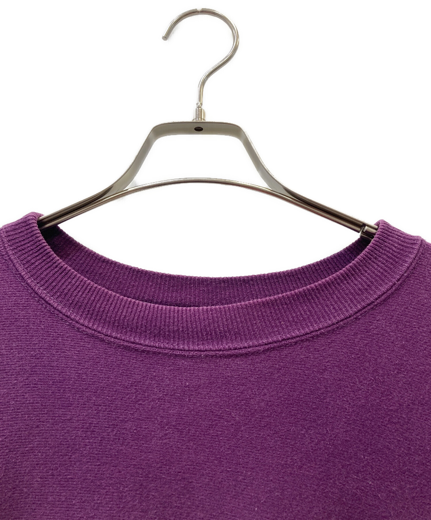 中古・古着通販】Champion REVERSE WEAVE (チャンピオン リバース