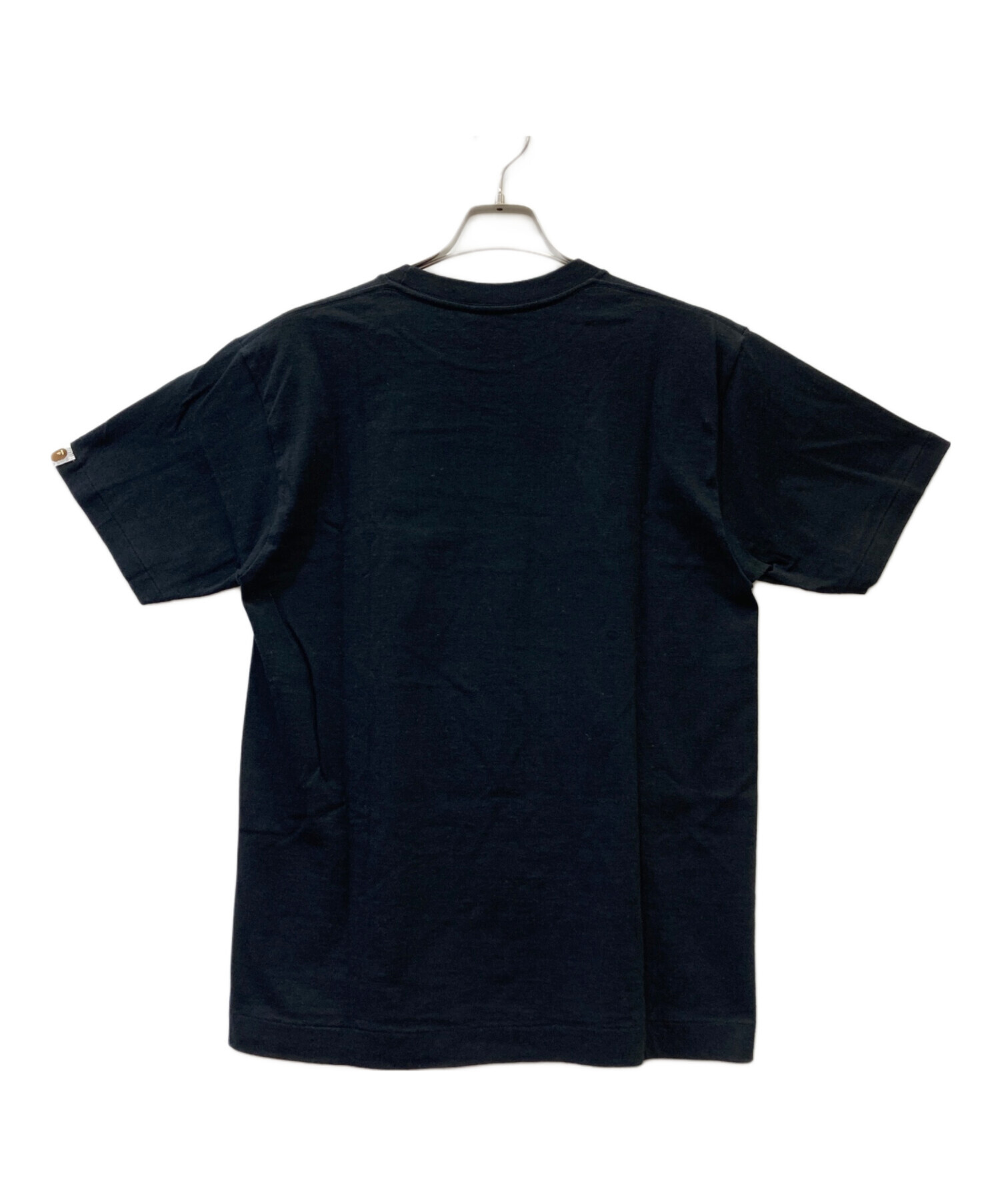 中古・古着通販】A BATHING APE (アベイシングエイプ) Tシャツ