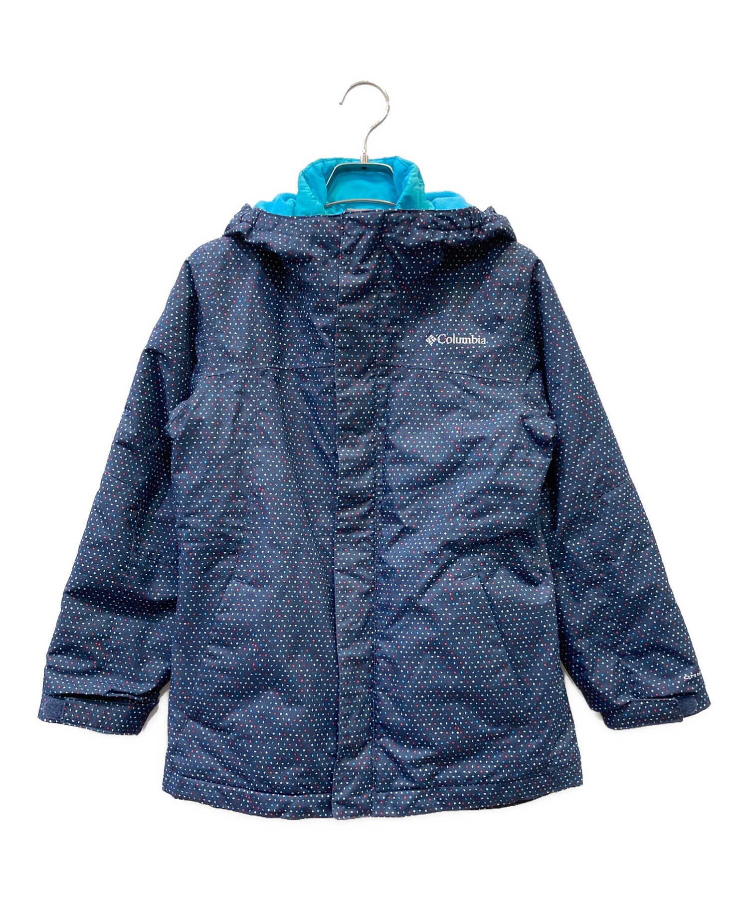 中古・古着通販】Columbia (コロンビア) ウィリーバード II