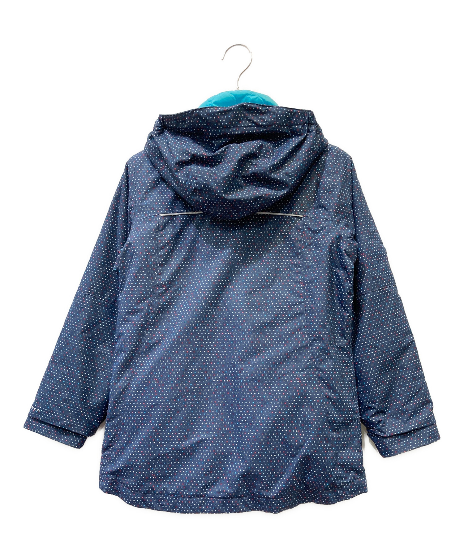 中古・古着通販】Columbia (コロンビア) ウィリーバード II