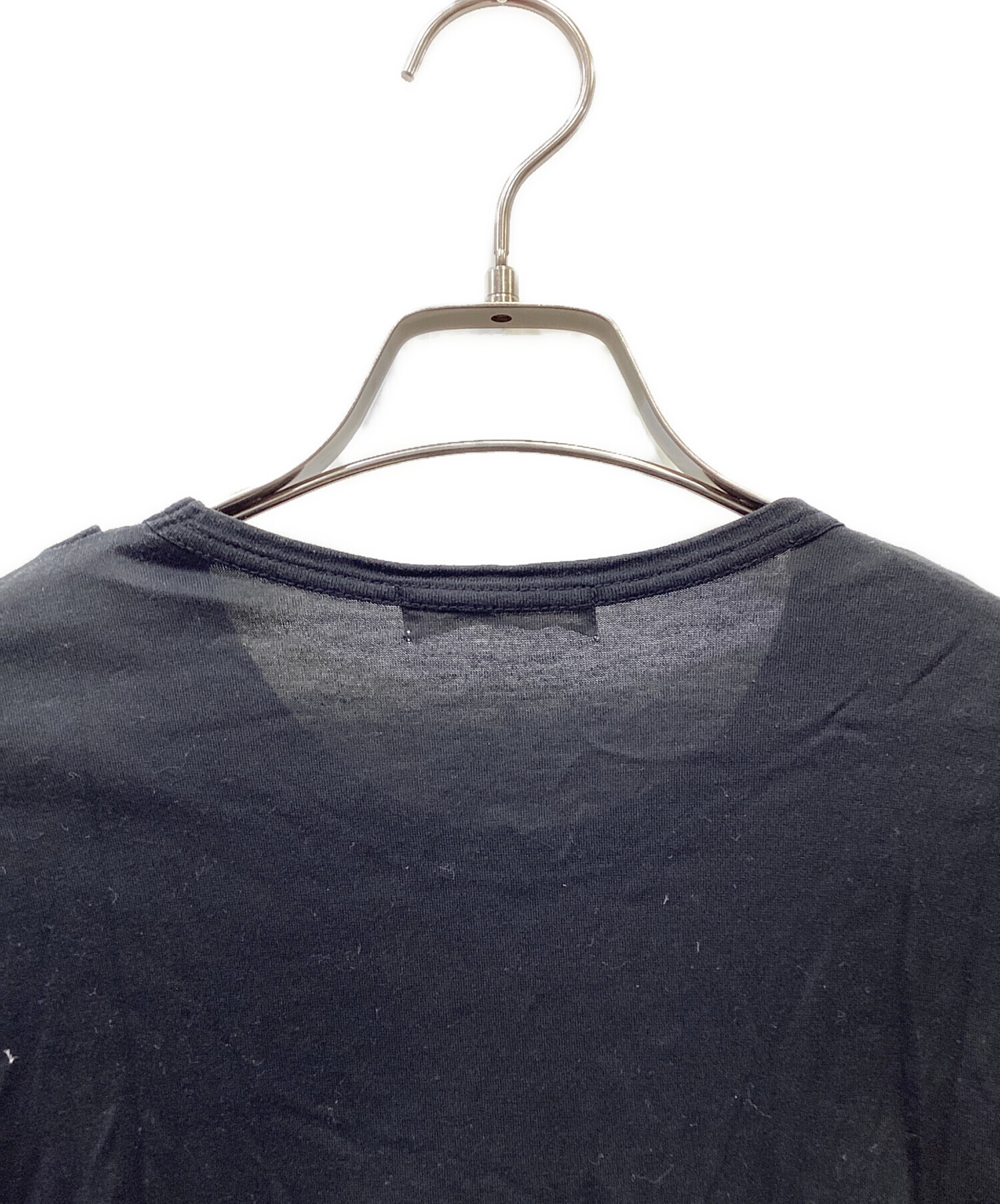 中古・古着通販】COMME des GARCONS (コムデギャルソン) 半袖