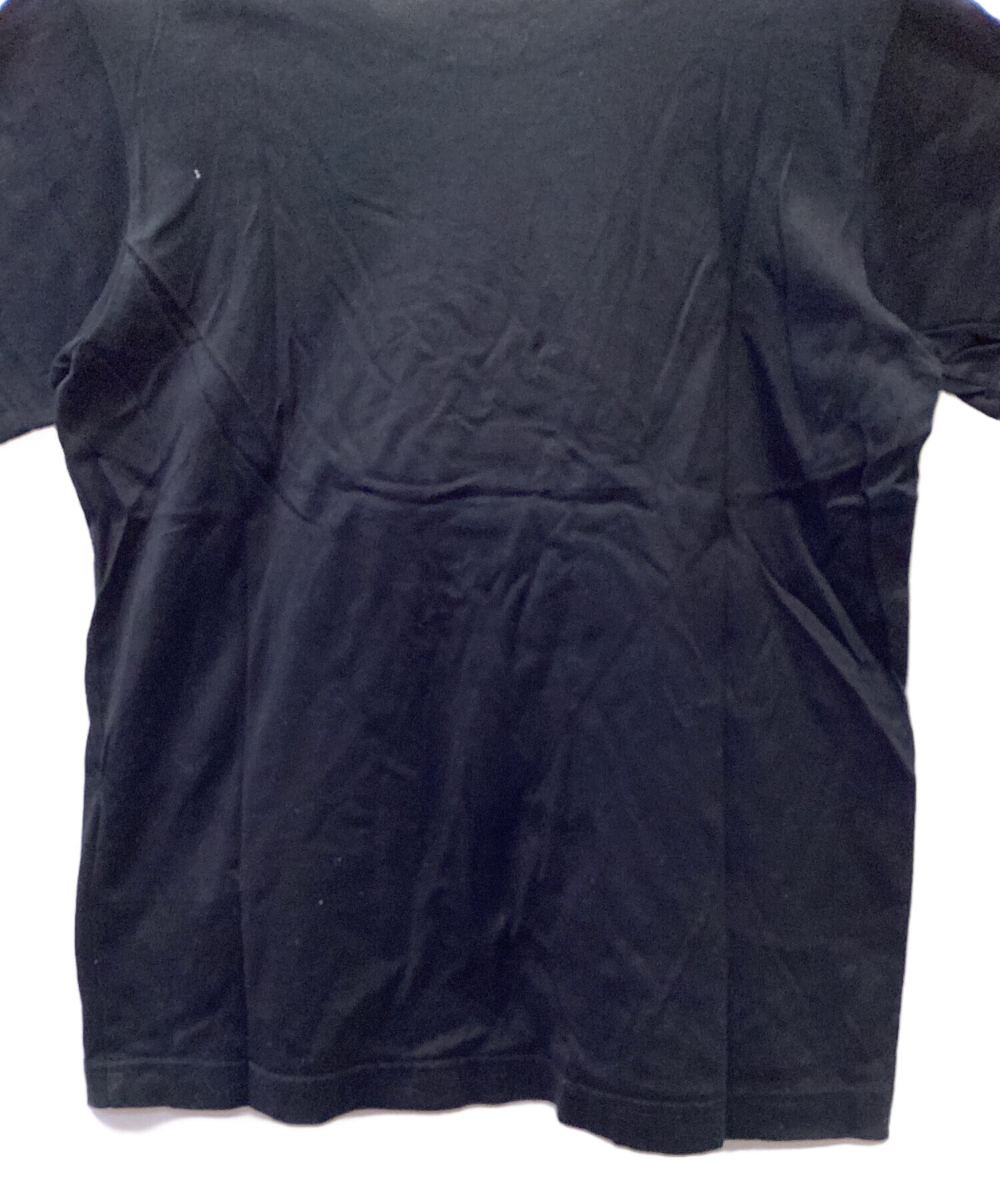 中古・古着通販】COMME des GARCONS (コムデギャルソン) 半袖