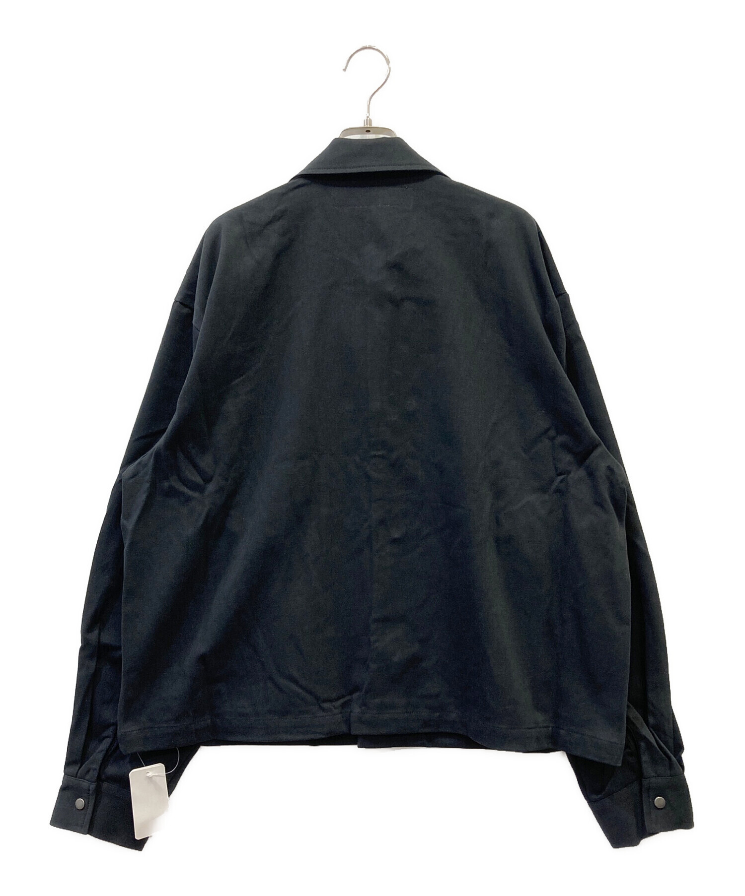 中古・古着通販】WHO