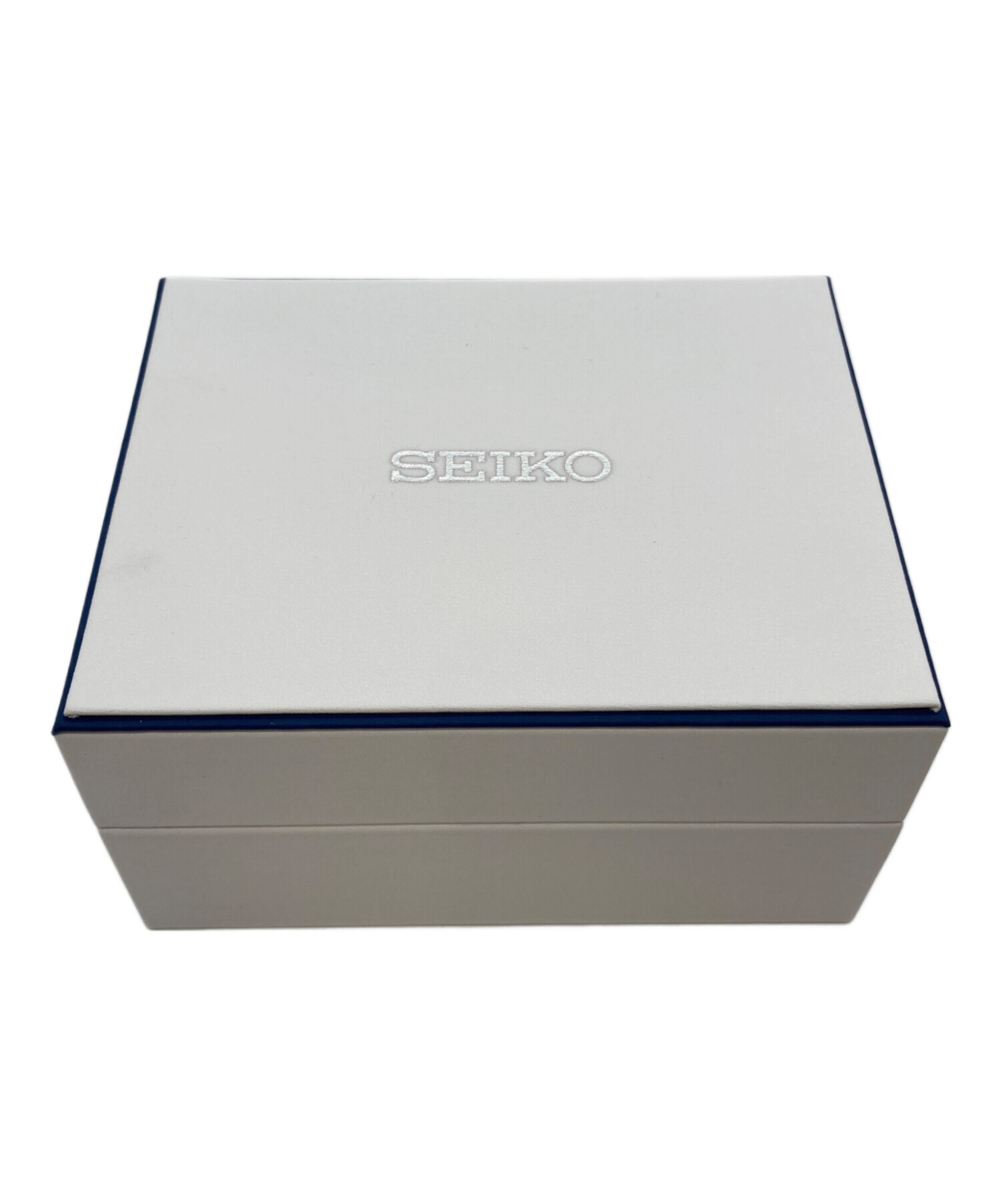 中古・古着通販】SEIKO (セイコー) 腕時計｜ブランド・古着通販