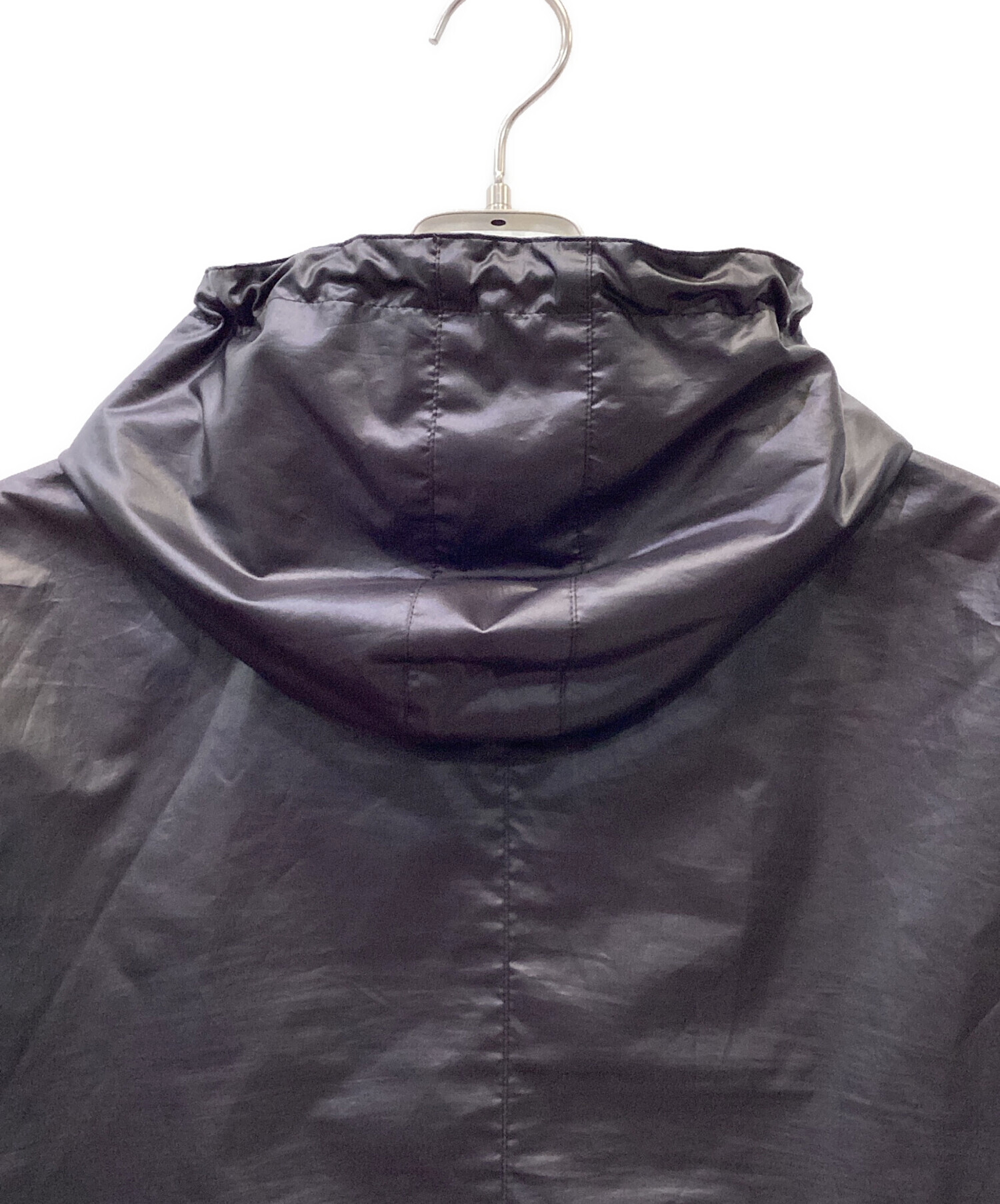 中古・古着通販】BURBERRY BLACK LABEL (バーバリーブラックレーベル