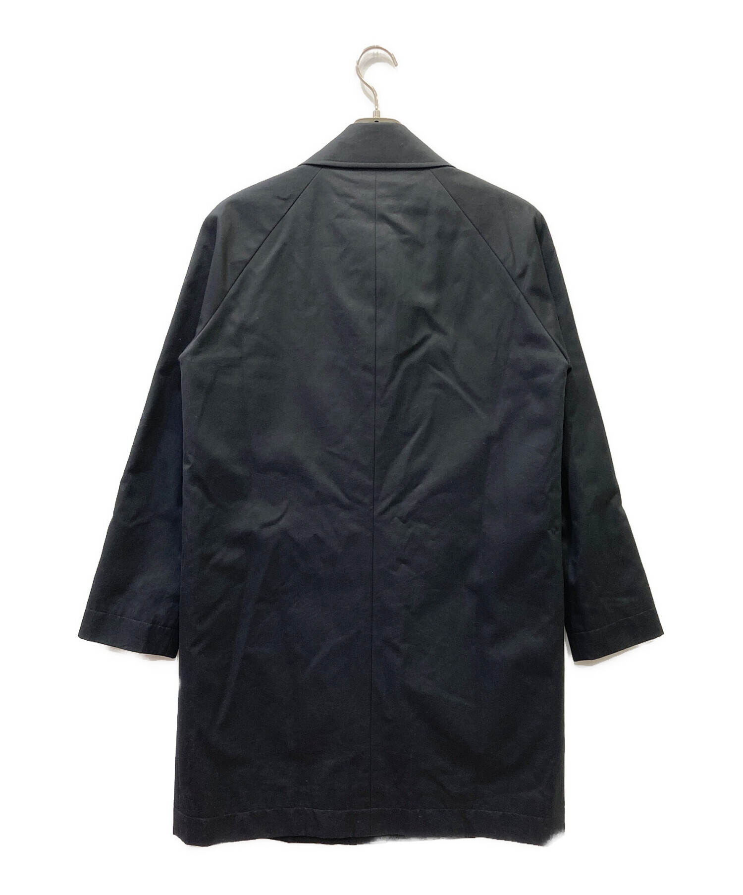 中古・古着通販】Paul Smith (ポールスミス) ライナー付コート