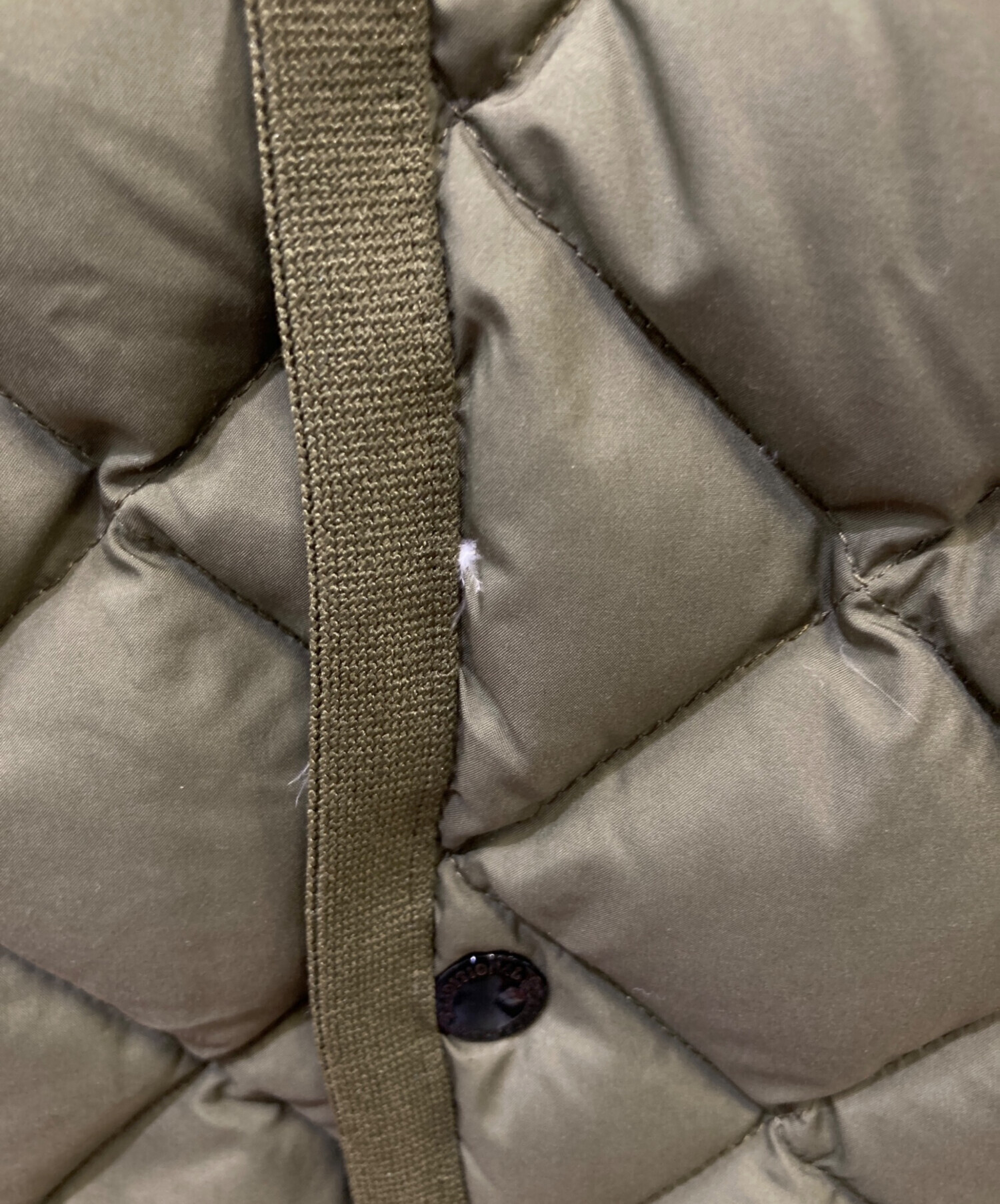 中古・古着通販】Traditional Weatherwear (トラディショナルウェザー