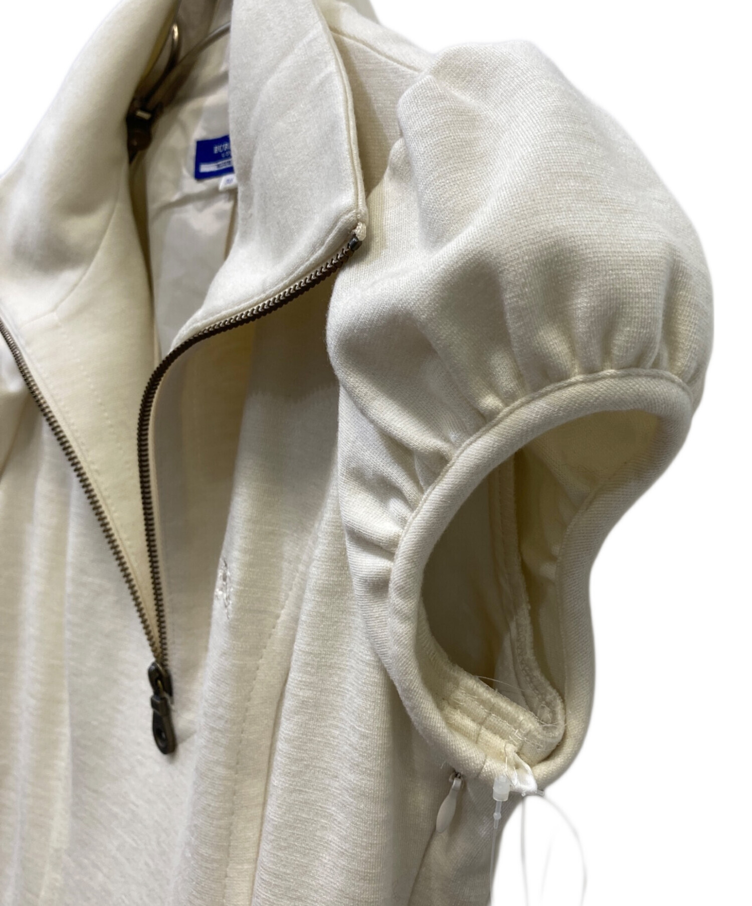 中古・古着通販】BURBERRY BLUE LABEL (バーバリー ブルー レーベル
