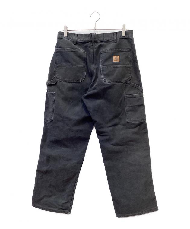 中古・古着通販】CarHartt (カーハート) ダックペインターパンツ