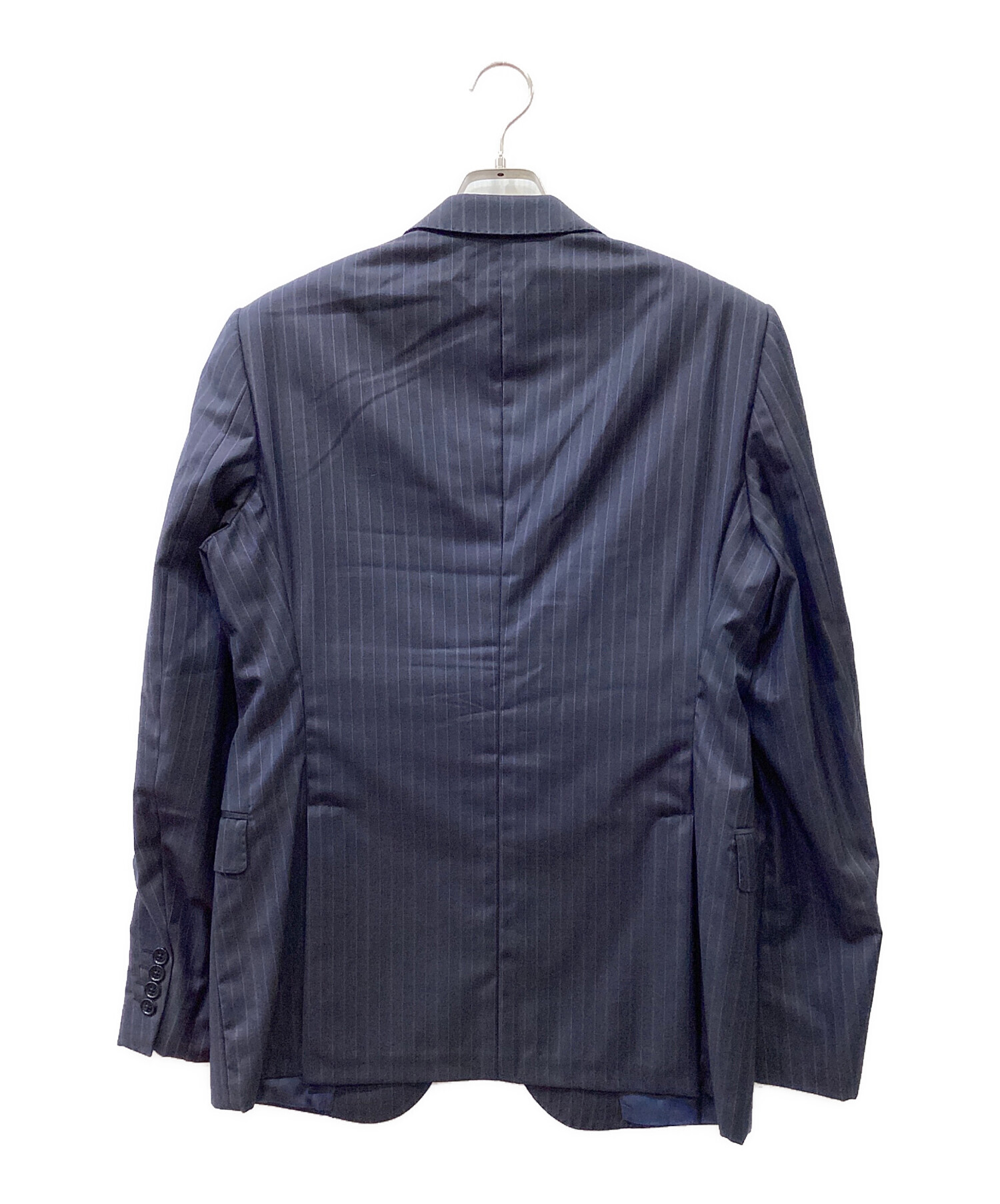 中古・古着通販】EMPORIO ARMANI (エンポリオ アルマーニ) テーラード