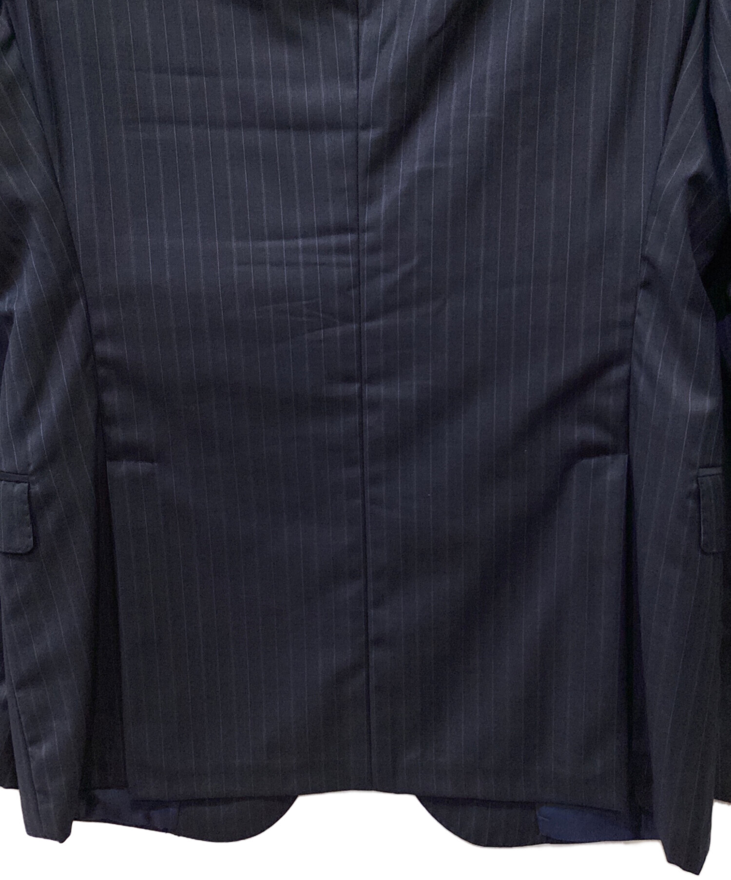 中古・古着通販】EMPORIO ARMANI (エンポリオ アルマーニ) テーラード