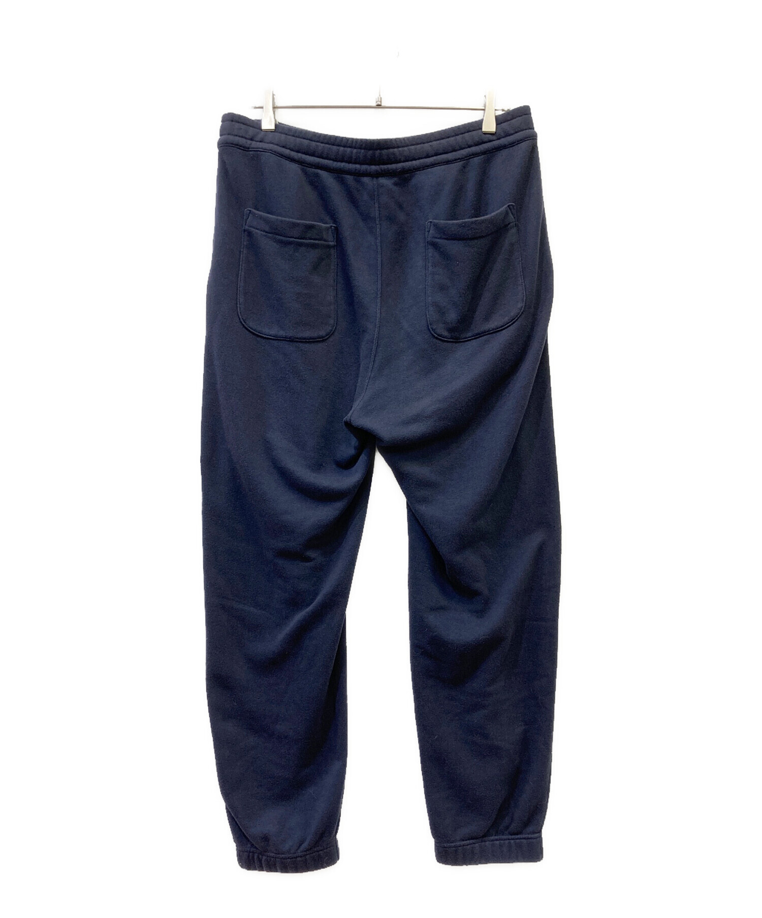 中古・古着通販】THE ENNOY PROFESSIONAL (ザ エンノイ