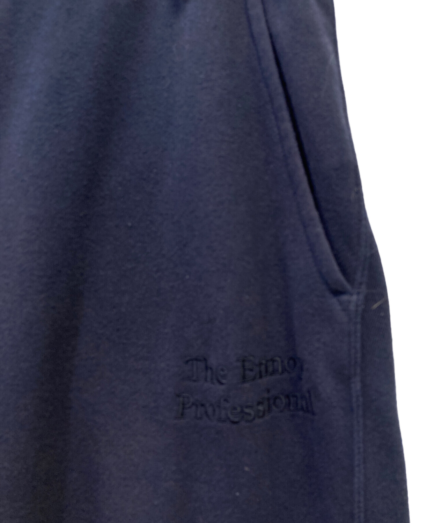 中古・古着通販】THE ENNOY PROFESSIONAL (ザ エンノイ