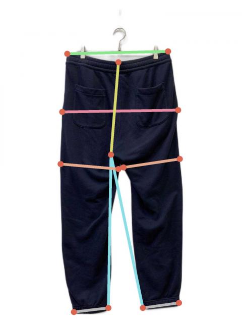 中古・古着通販】THE ENNOY PROFESSIONAL (ザ エンノイ