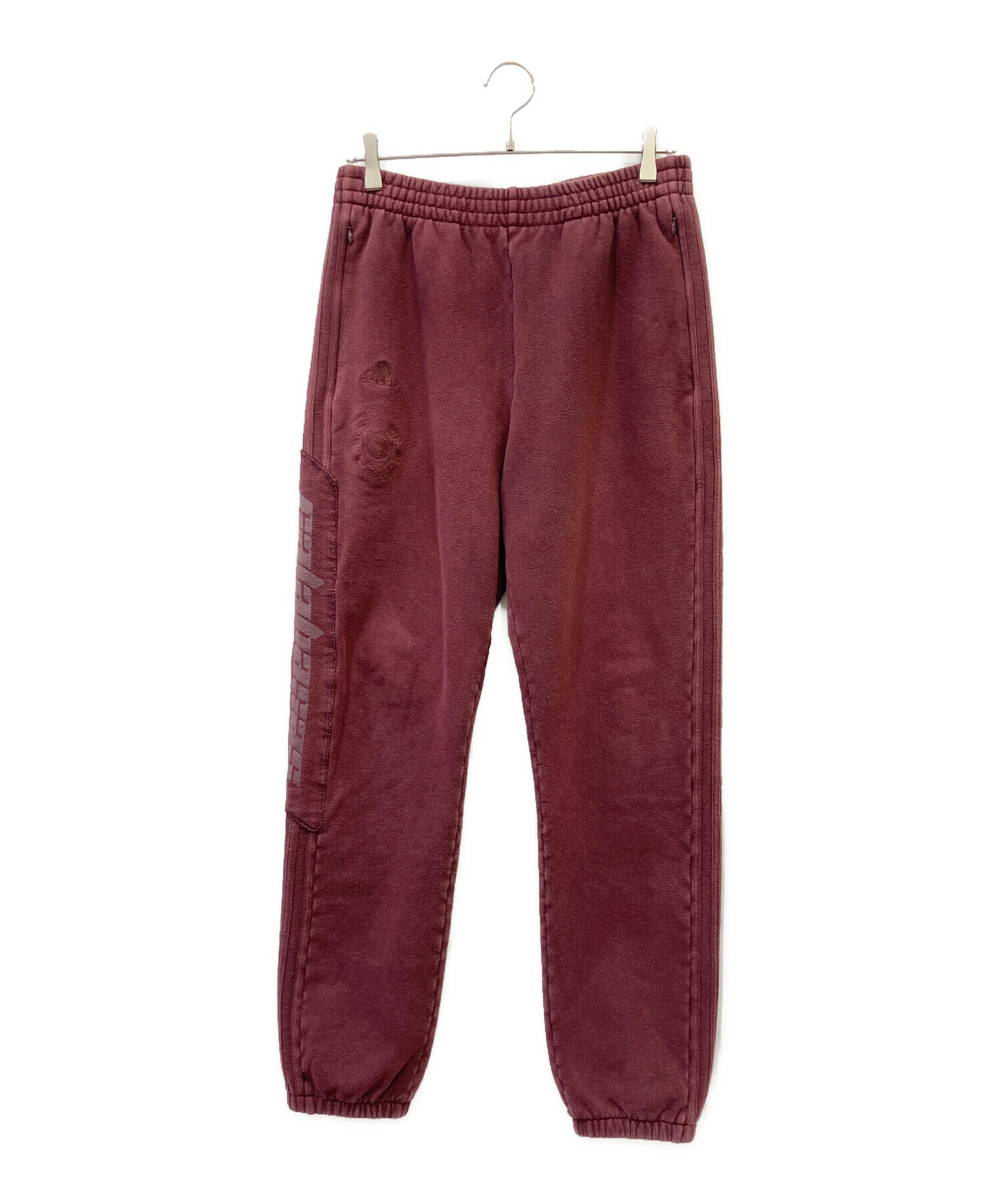 中古・古着通販】YEEZY SEASON5 (イージーシーズン 5) スウェット