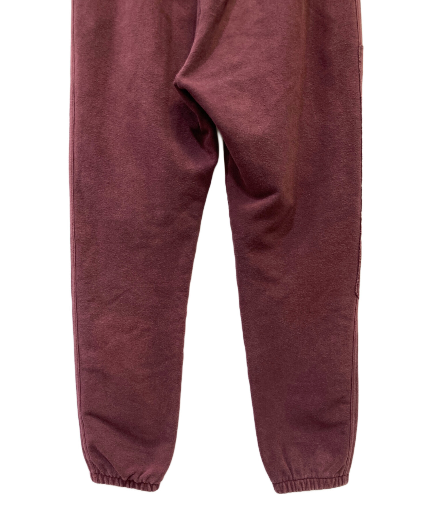 中古・古着通販】YEEZY SEASON5 (イージーシーズン 5) スウェット