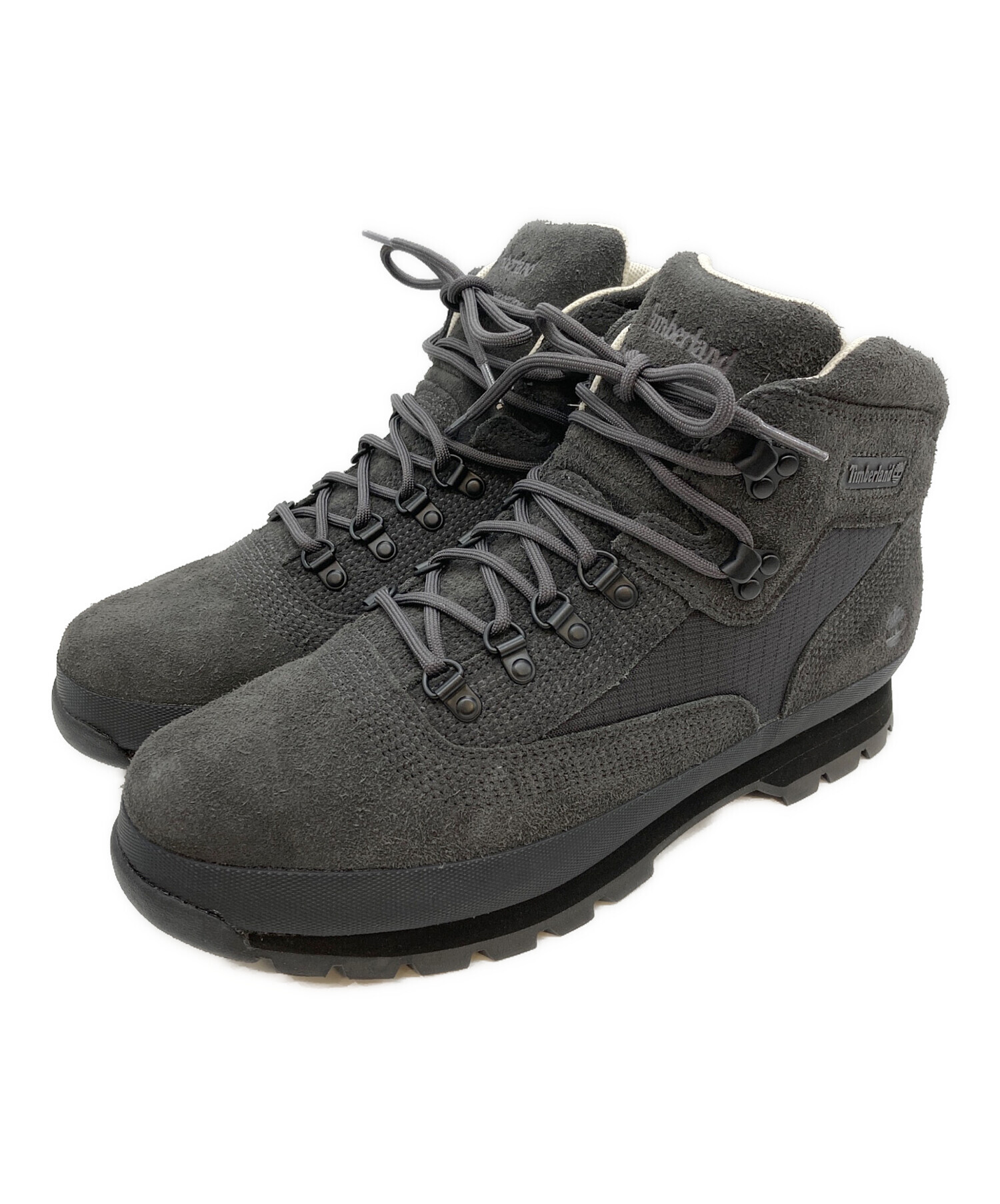 White Mountaineering Timberland 週末限定価格！ 中古・古着通販】Timberland (ティンバーランド) WHITE MOUNTAINEERING