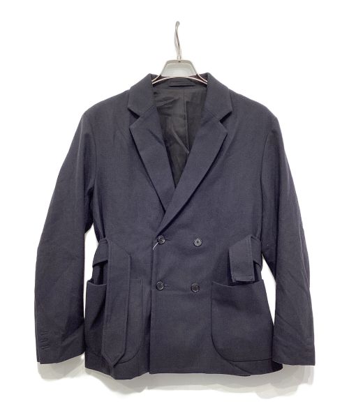 UNUSED テーラードジャケット 1087000025515533_01_8778.jpeg