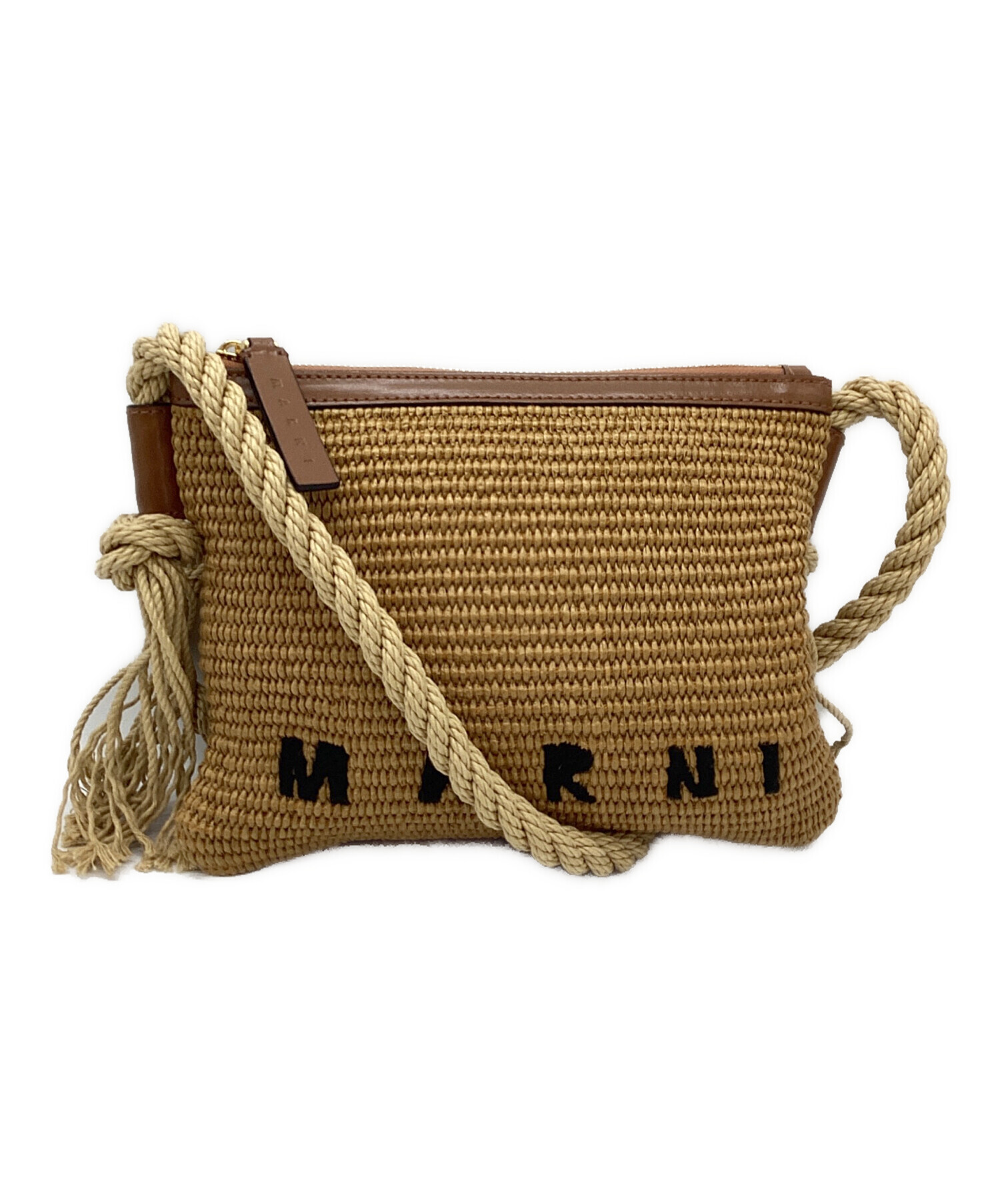 マルニ NPort 5410 | 産業用変換器/コンバーター | Moxa | IBS Japan 株式会社