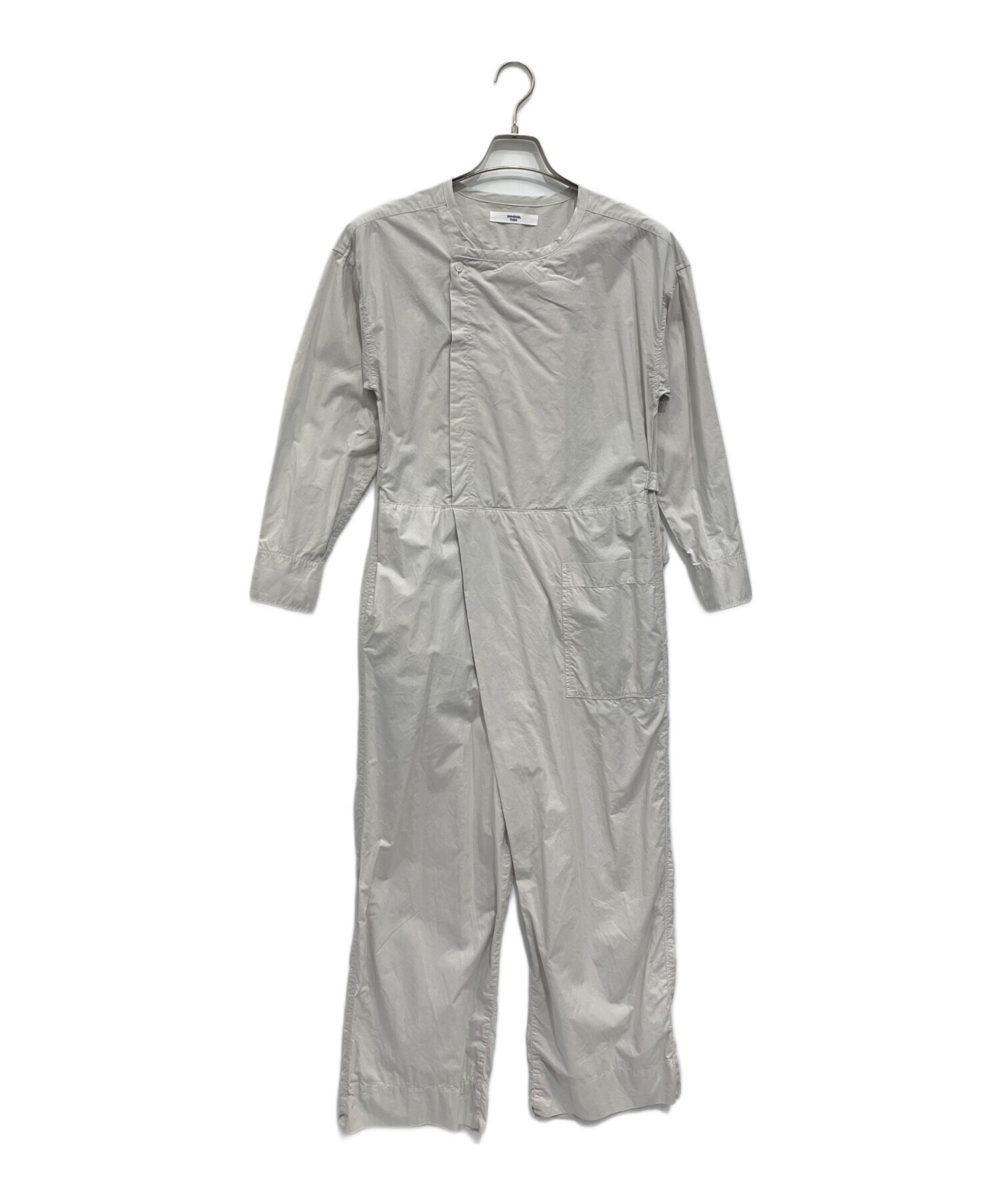 中古・古着通販】universal tissu (ユニバーサルティシュ 