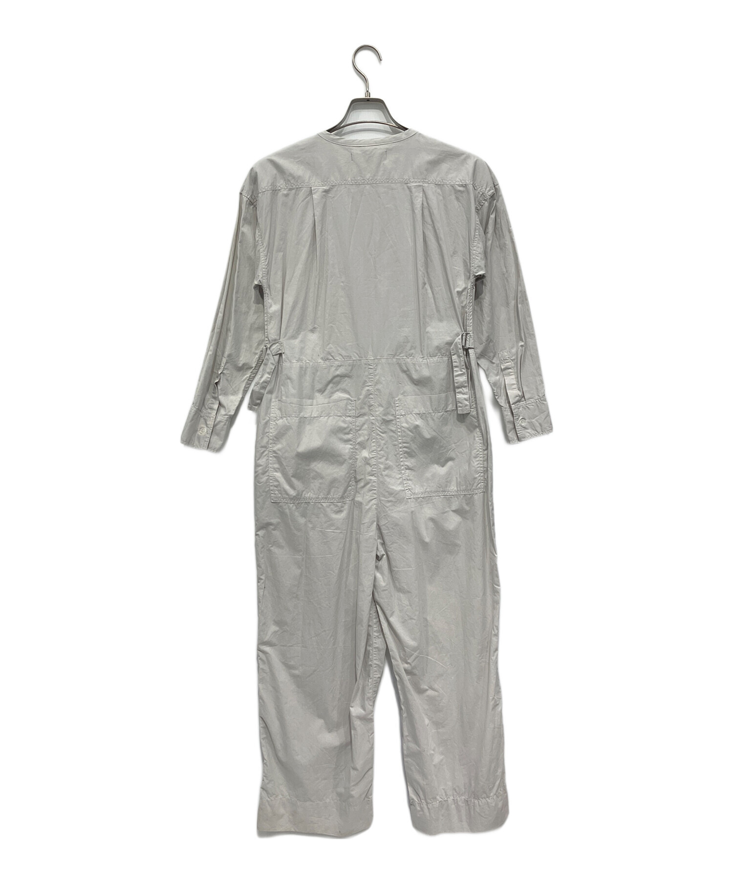 中古・古着通販】universal tissu (ユニバーサルティシュ 