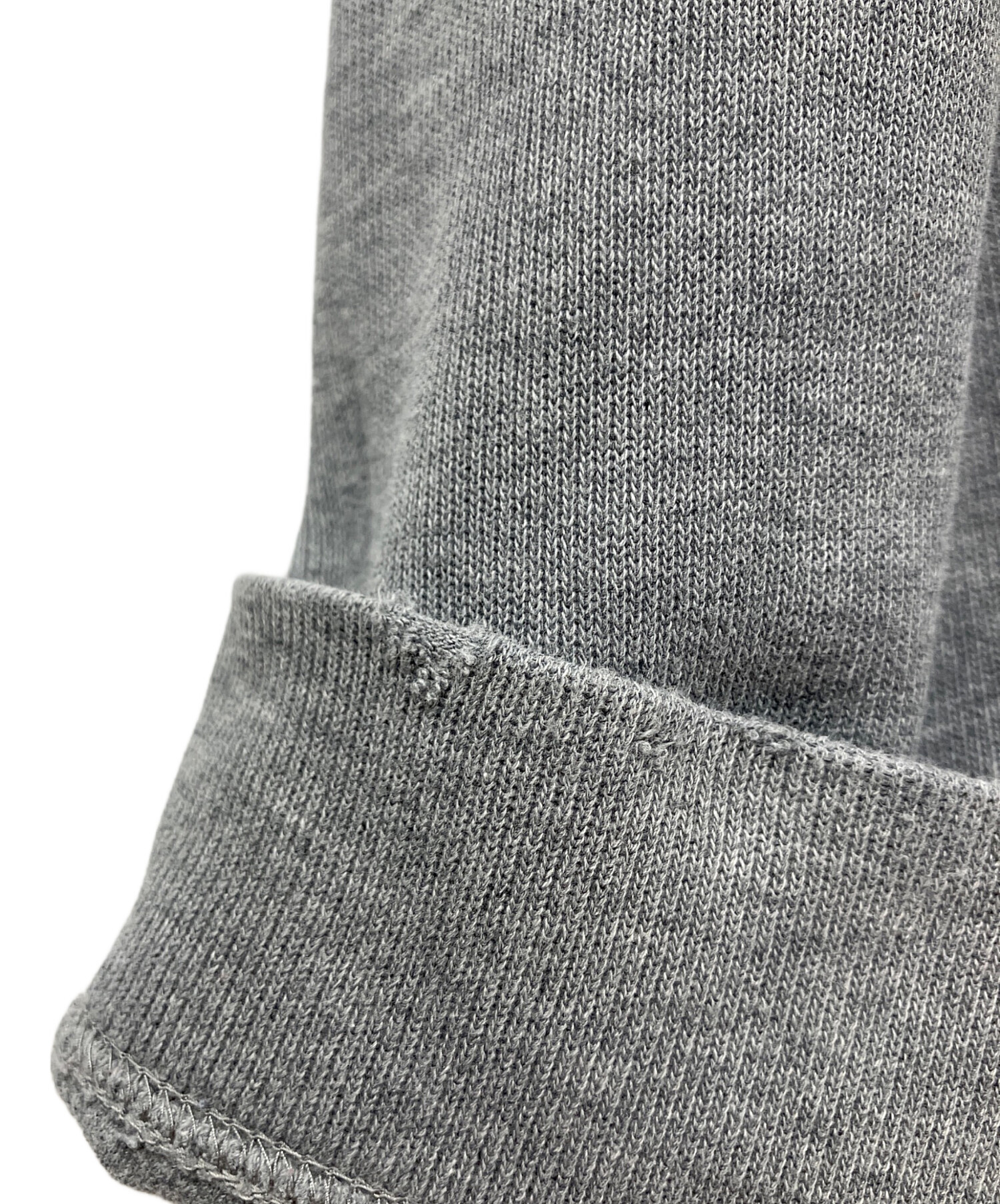 中古・古着通販】POLO RALPH LAUREN (ポロ・ラルフローレン) ハーフ