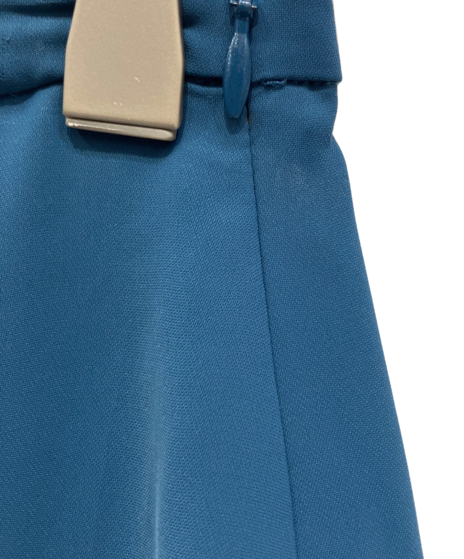 中古・古着通販】Acne studios (アクネ ストゥディオズ) 花柄切替