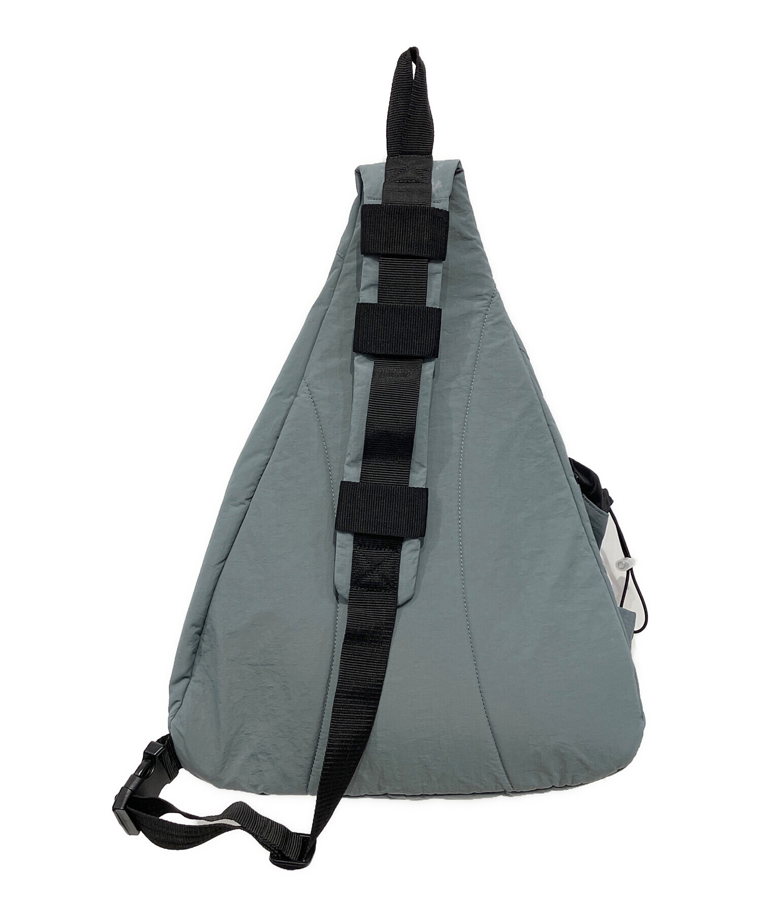 中古・古着通販】MARMOT (マーモット) キャピタルスリングバッグ