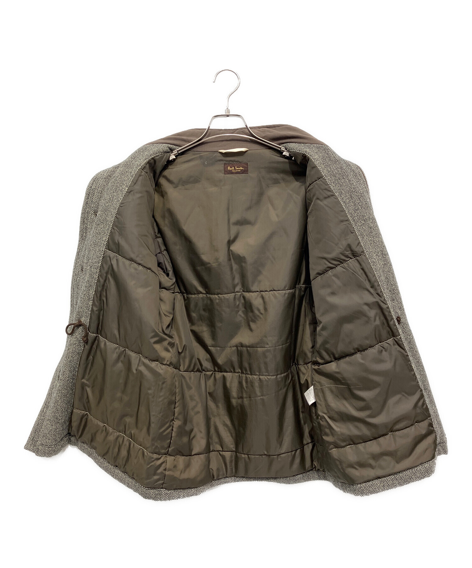 中古・古着通販】Paul Smith COLLECTION (ポールスミス コレクション
