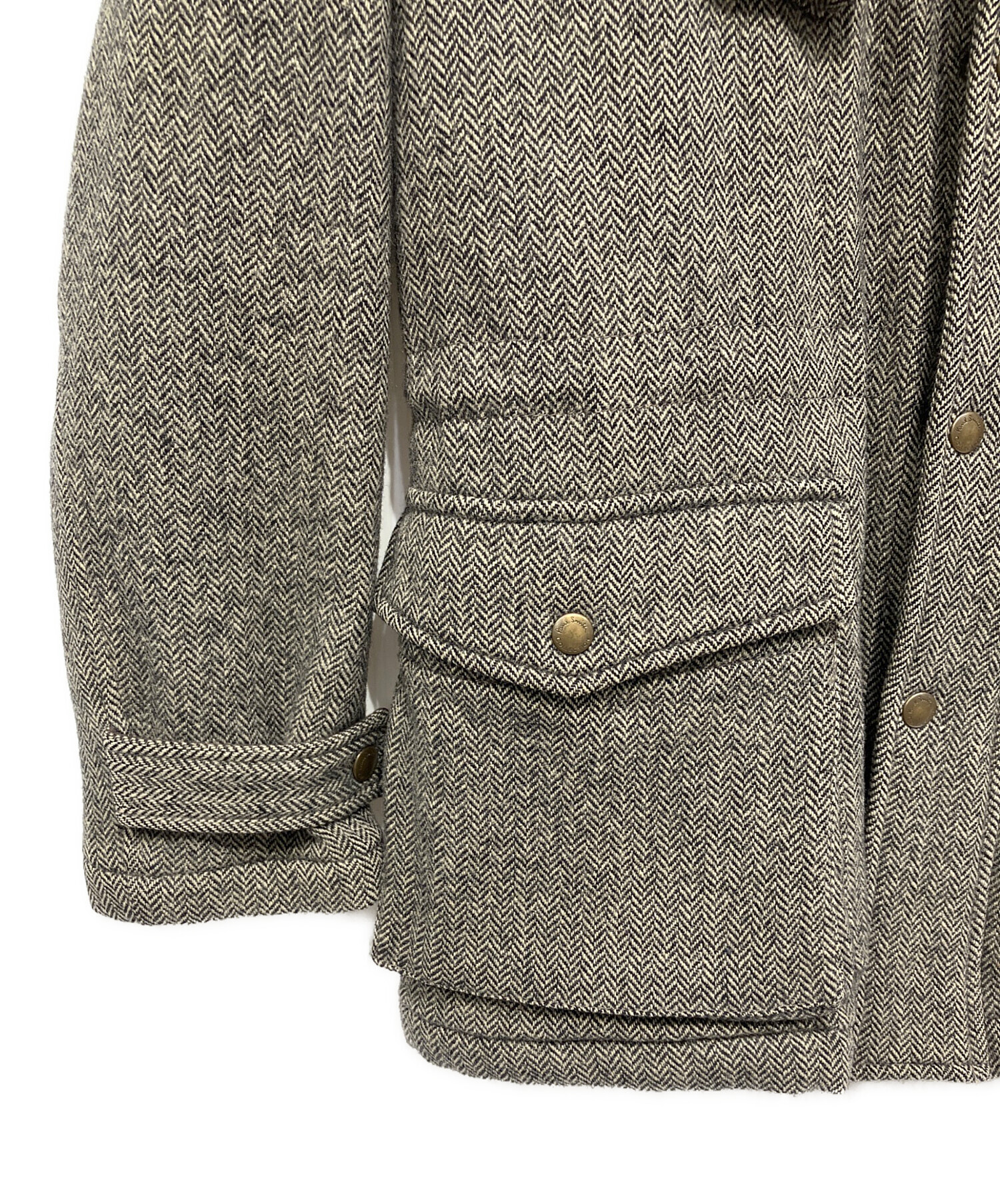 中古・古着通販】Paul Smith COLLECTION (ポールスミス コレクション