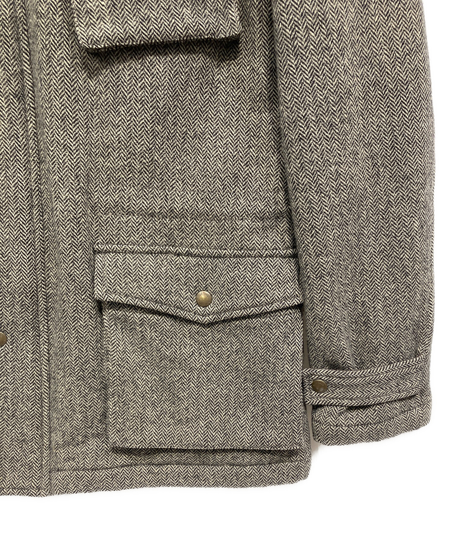中古・古着通販】Paul Smith COLLECTION (ポールスミス コレクション