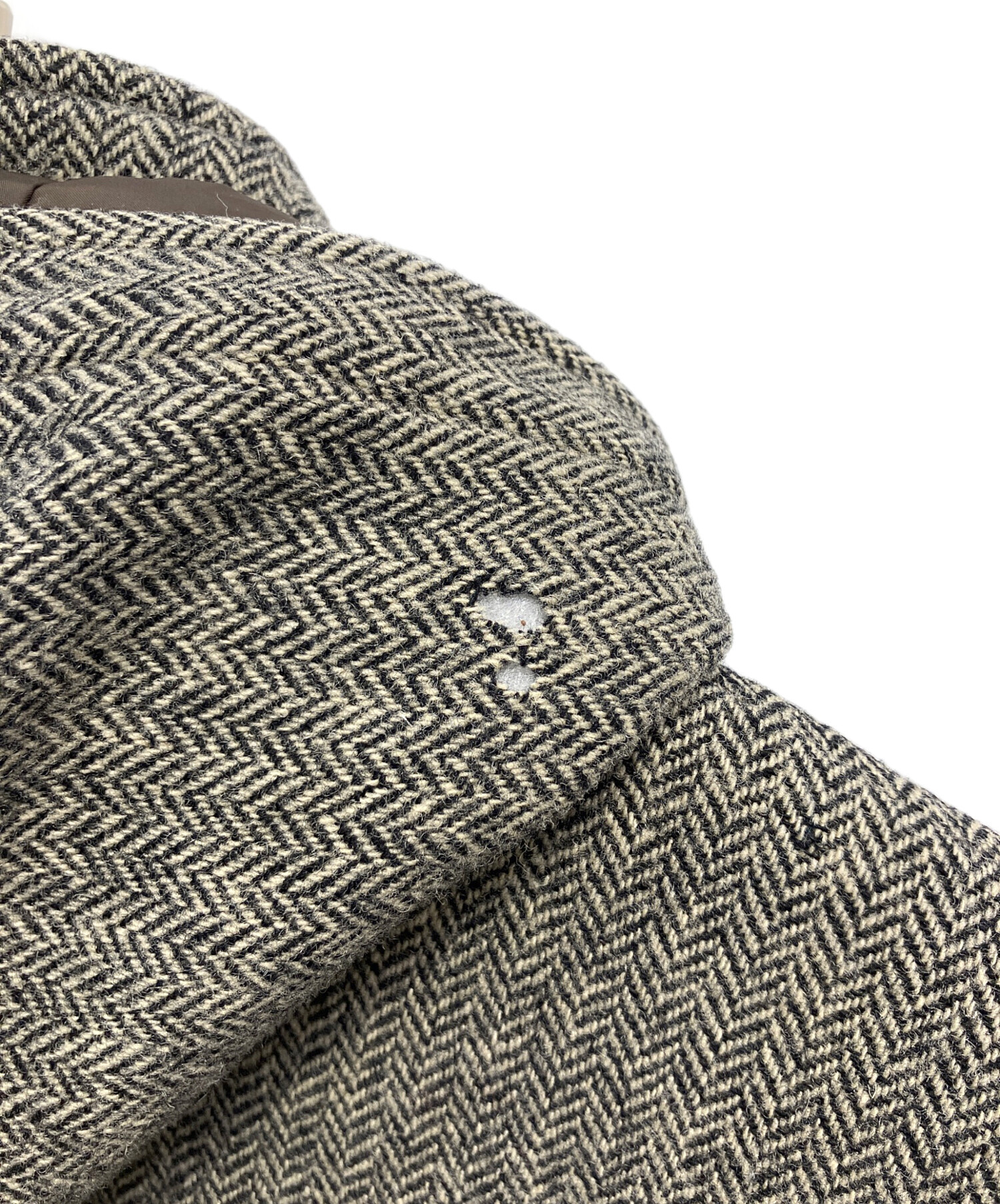 中古・古着通販】Paul Smith COLLECTION (ポールスミス コレクション