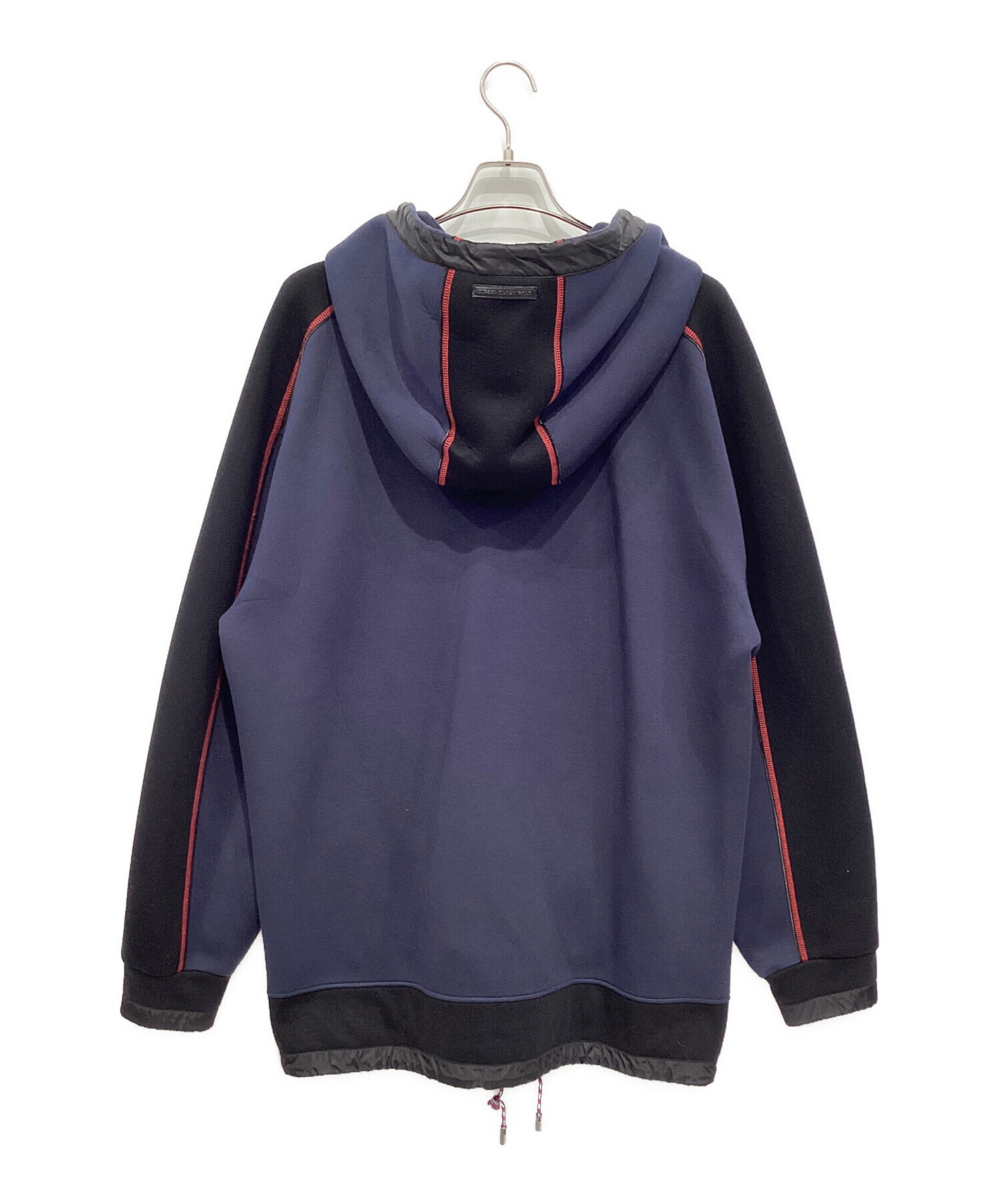 中古・古着通販】DIESEL Black Gold (ディーゼル ブラック ゴールド 