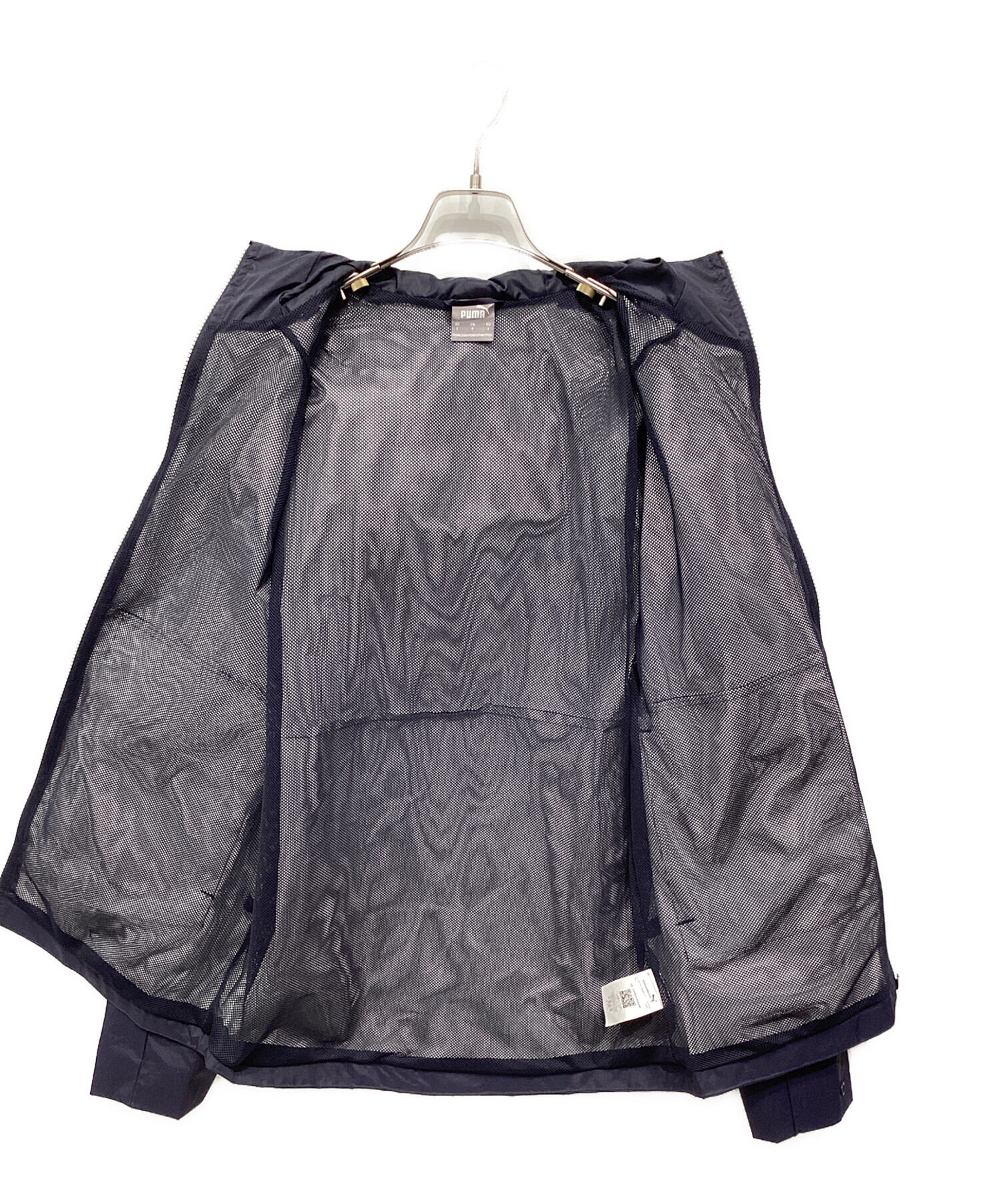 中古・古着通販】PUMA (プーマ) オラクル レッドブル レーシング