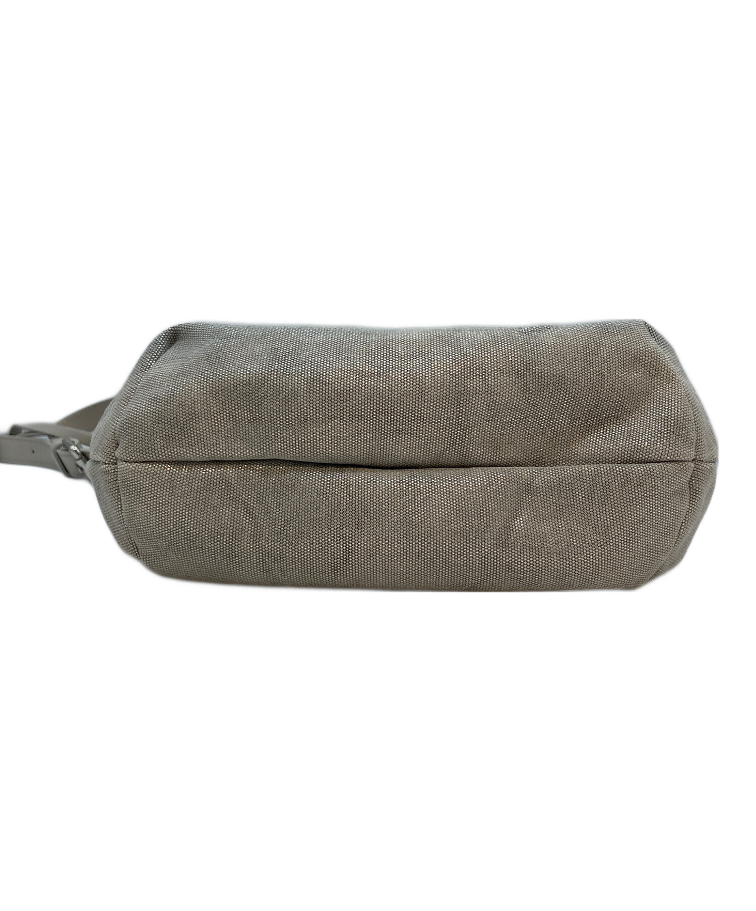 ジャンニキアリーニ　DUA M シルバー　中古 デュア M｜GIANNI CHIARINI(ジャンニ キアリーニ) │ 公式通販ストア