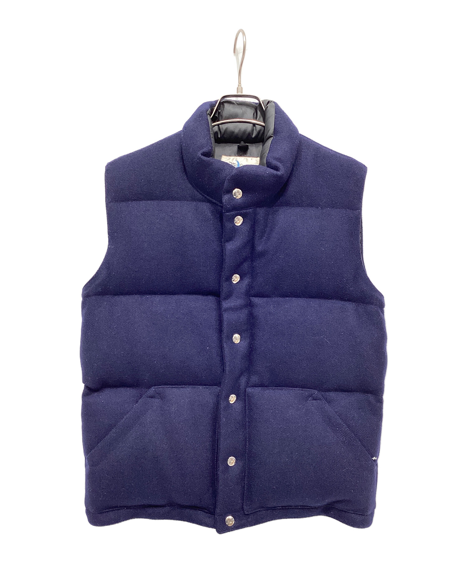 中古・古着通販】Crescent Down Works (クレセントダウンワークス