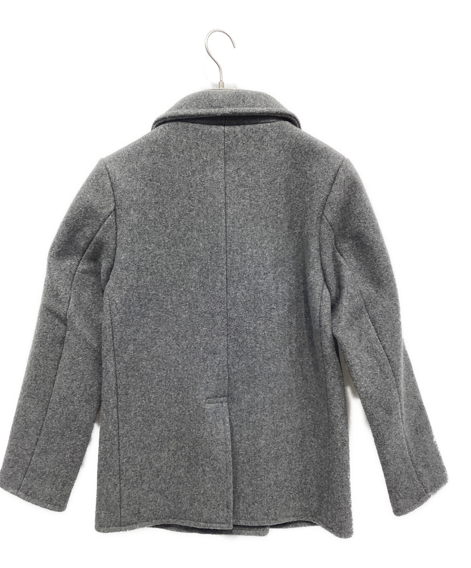 中古・古着通販】NAVAL CLOTHING FACTORY (ナバル クロージング