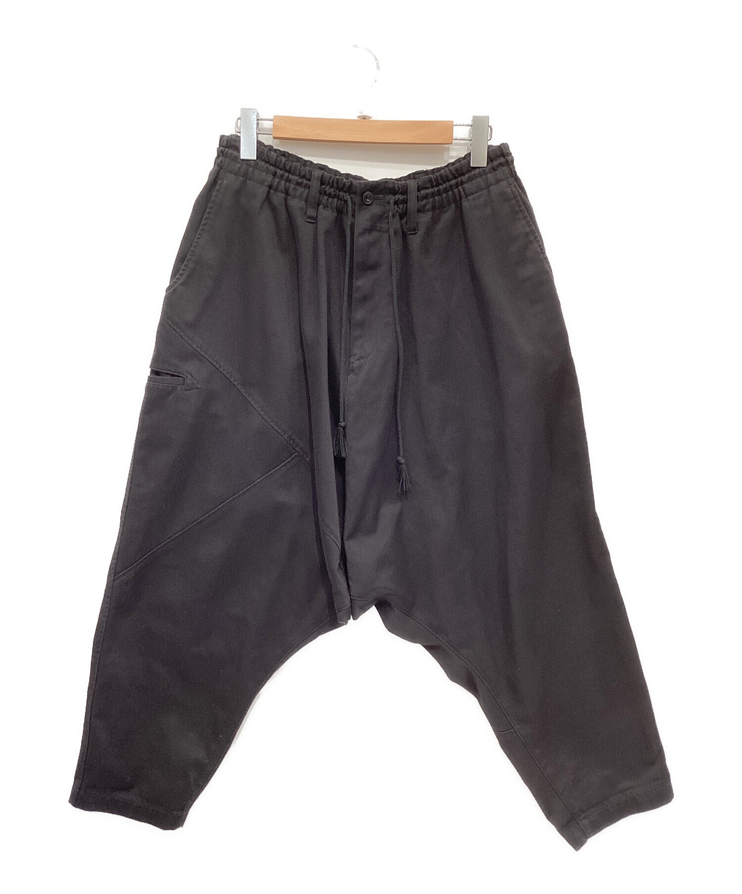 中古・古着通販】Dickies (ディッキーズ) s'yte (サイト) サルエル