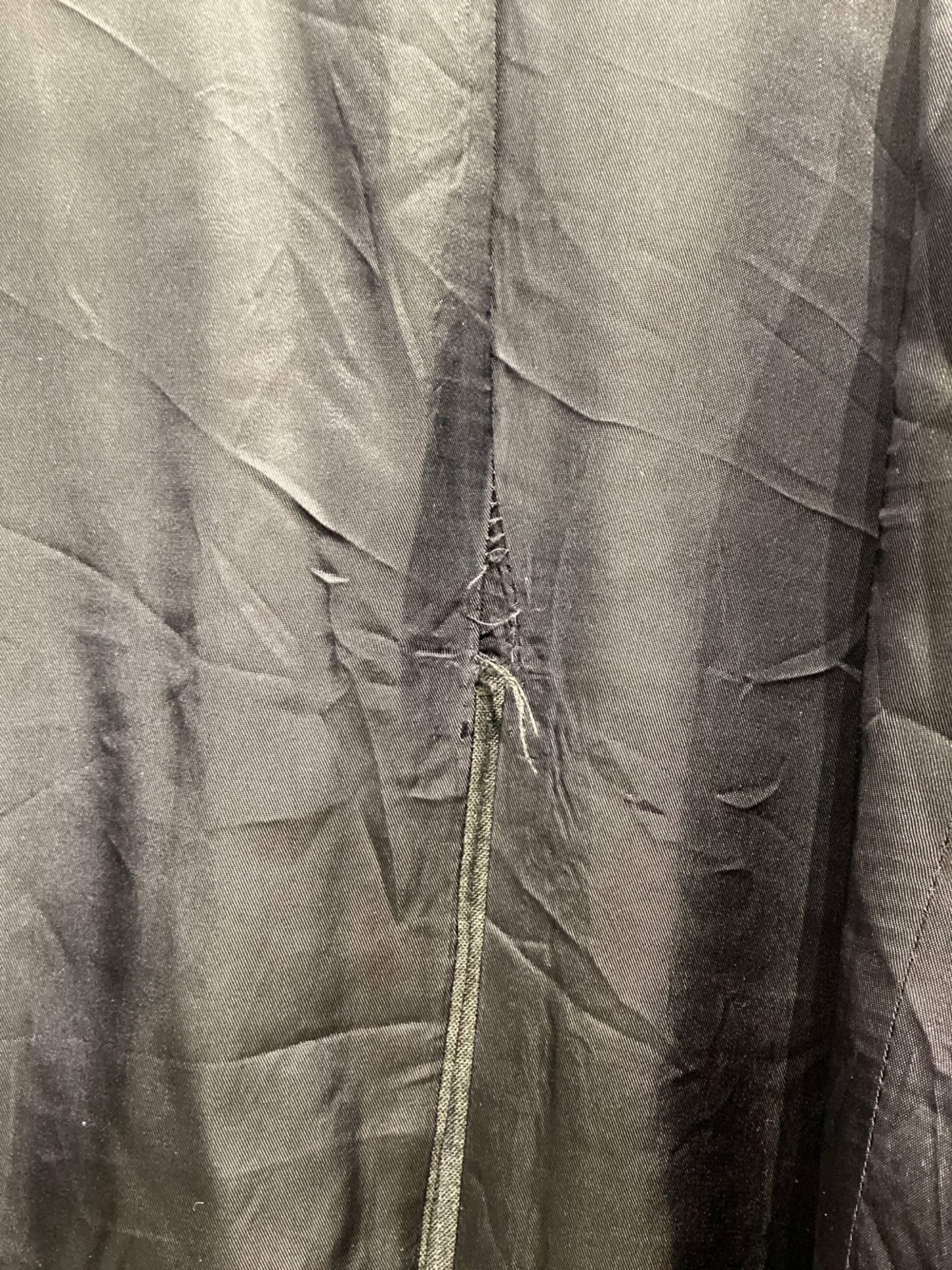 中古・古着通販】Burberry's (バーバリーズ) Jacobson's テーラード