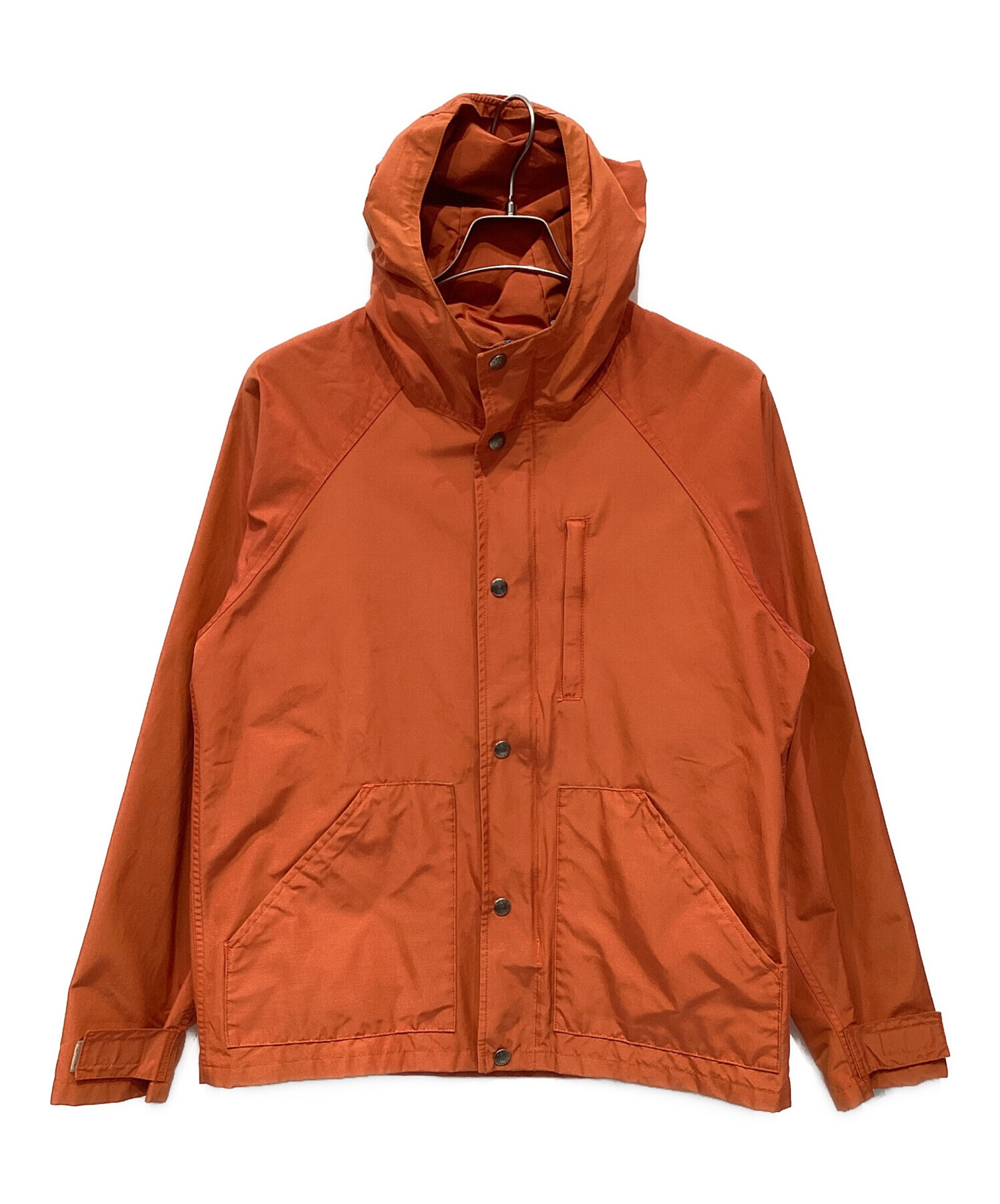 中古・古着通販】SIERRA DESIGNS (シエラデザインズ) マウンテン