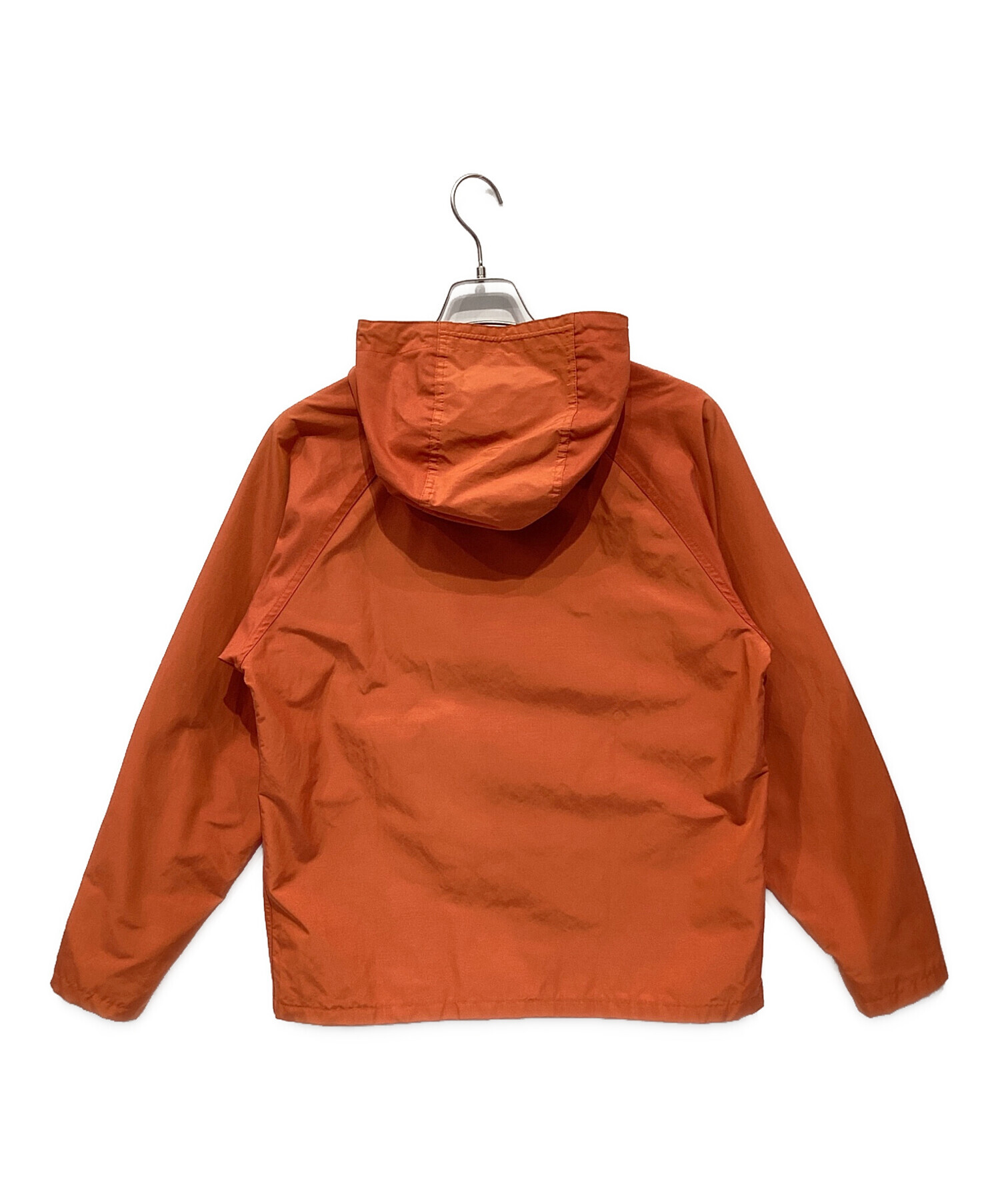 SIERRA DESIGNS★マウンテンパーカー ★サイズ：JPN L★中古 中古・古着通販】SIERRA DESIGNS (シエラデザインズ) マウンテン