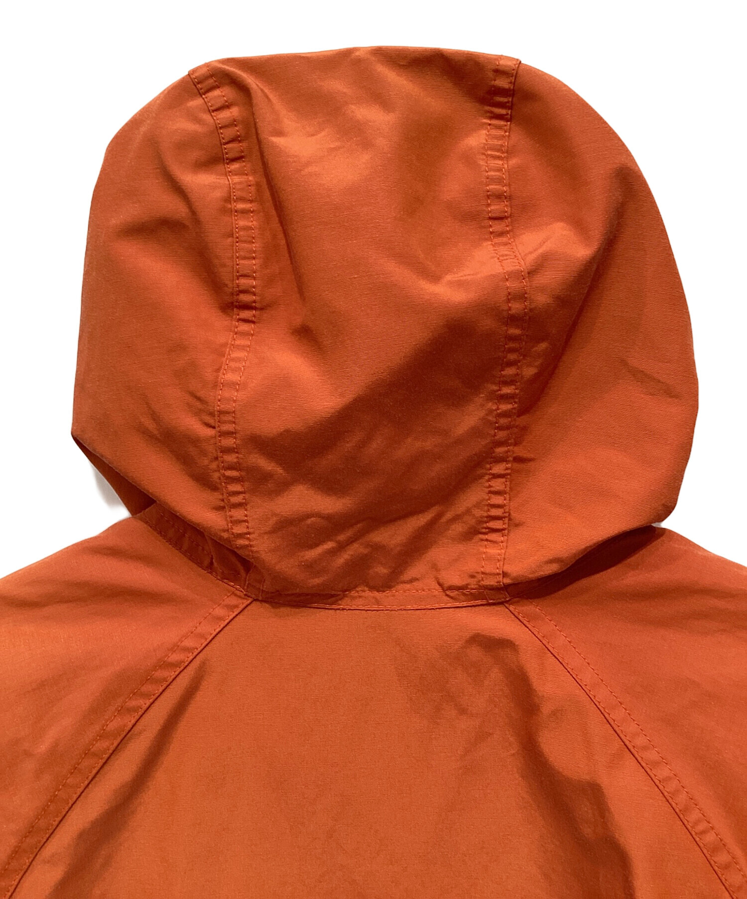 中古・古着通販】SIERRA DESIGNS (シエラデザインズ) マウンテン